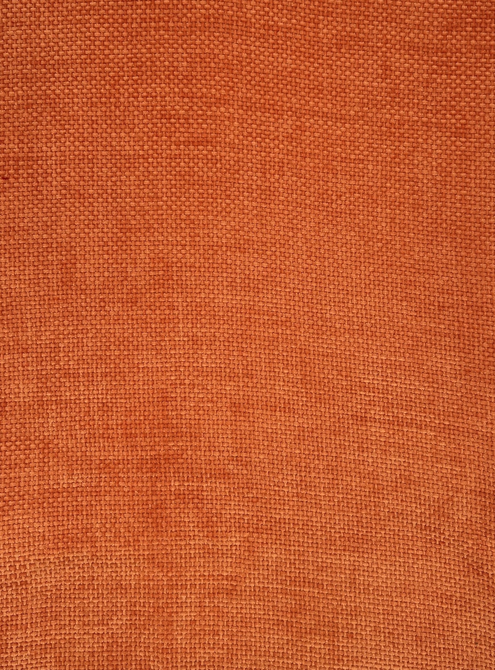 Tessuto tappezzeria al metro cinigliato - Imagen 9 de 33