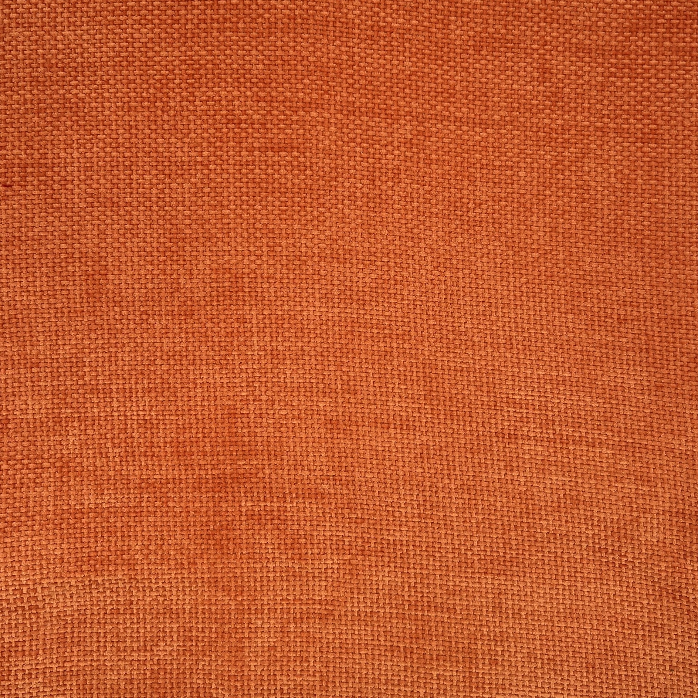 Tessuto tappezzeria al metro cinigliato - Imagen 8 de 33