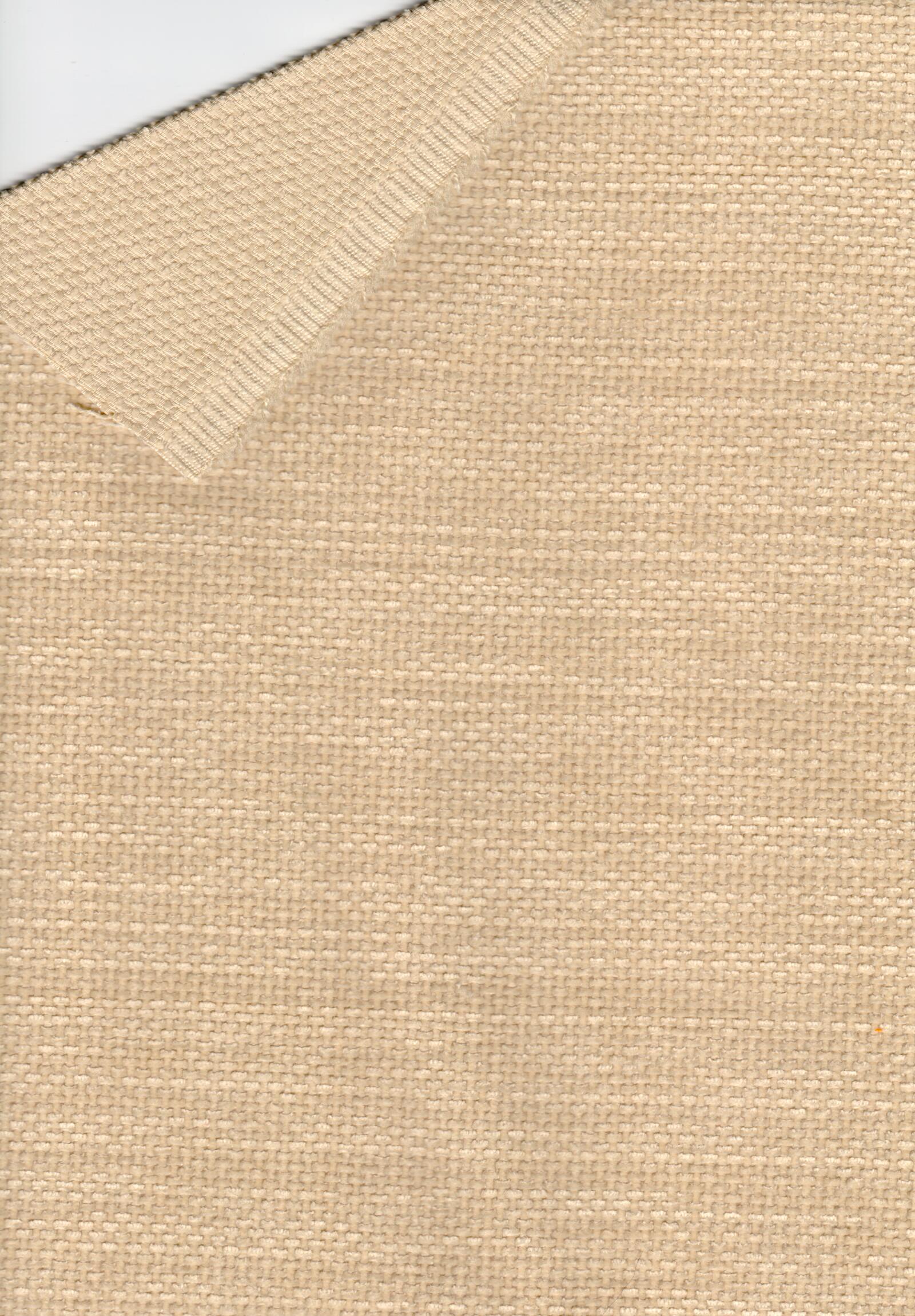 Tessuto tappezzeria al metro cinigliato - Imagen 28 de 33