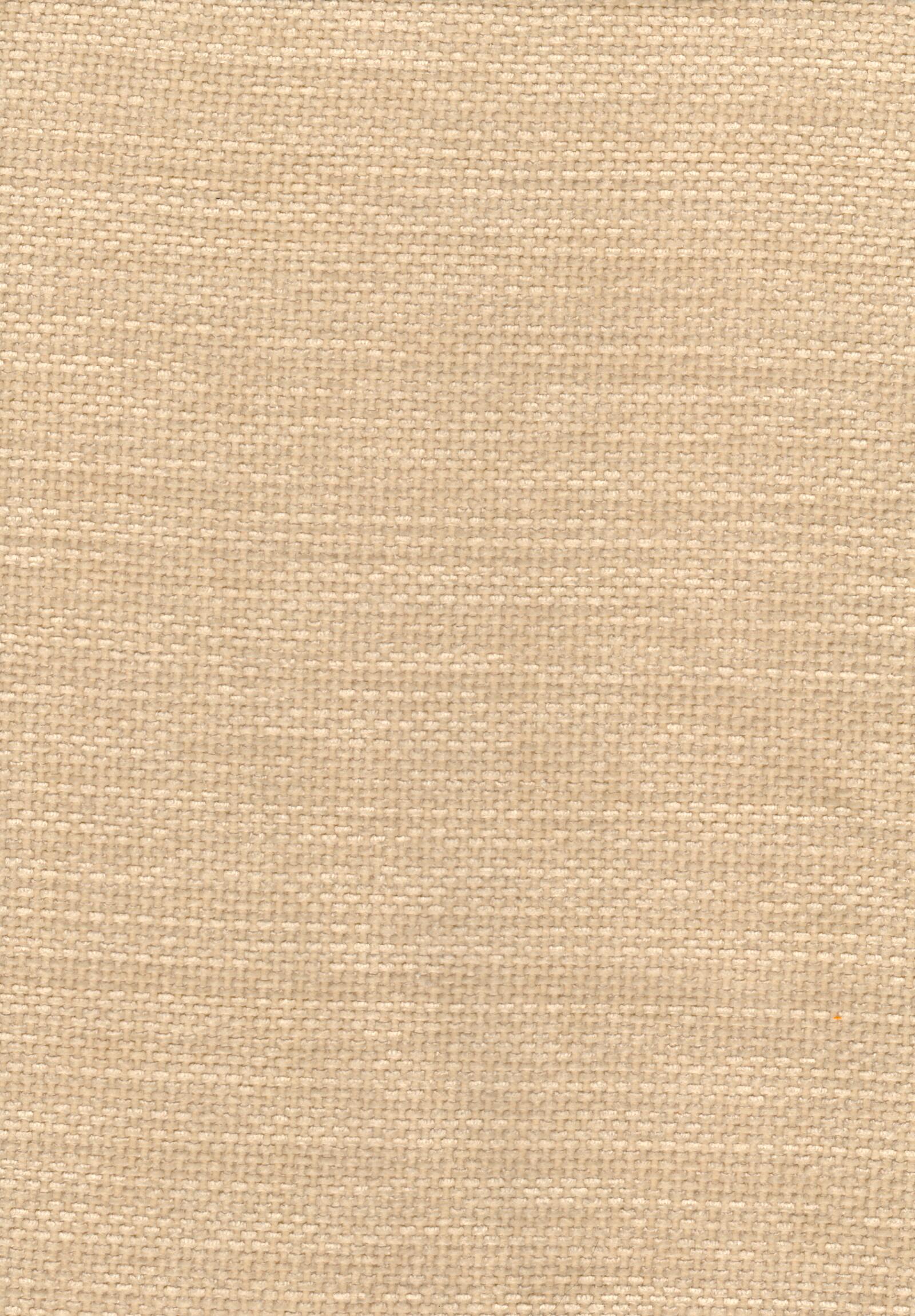 Tessuto tappezzeria al metro cinigliato - Imagen 29 de 33