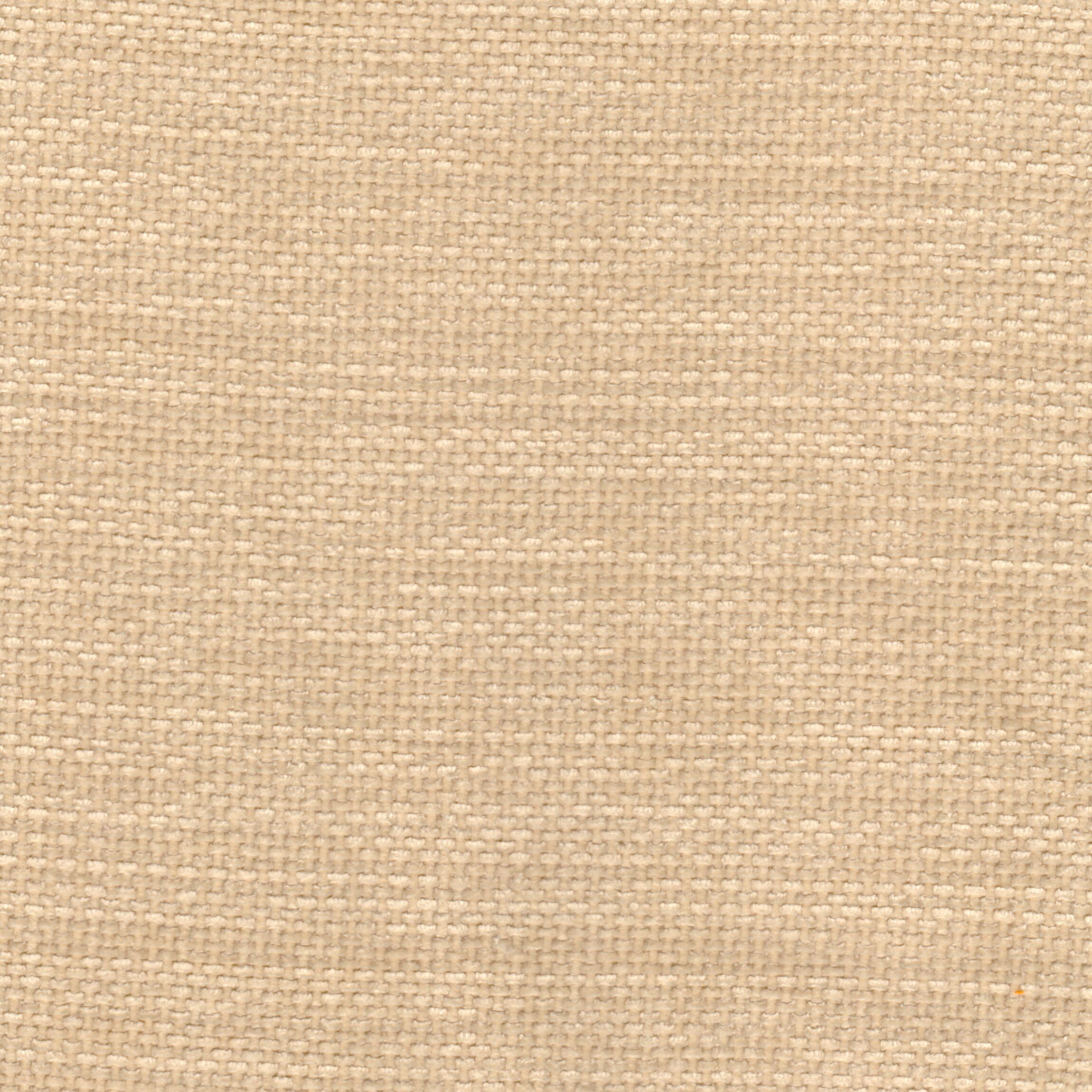 Tessuto tappezzeria al metro cinigliato - Imagen 27 de 33