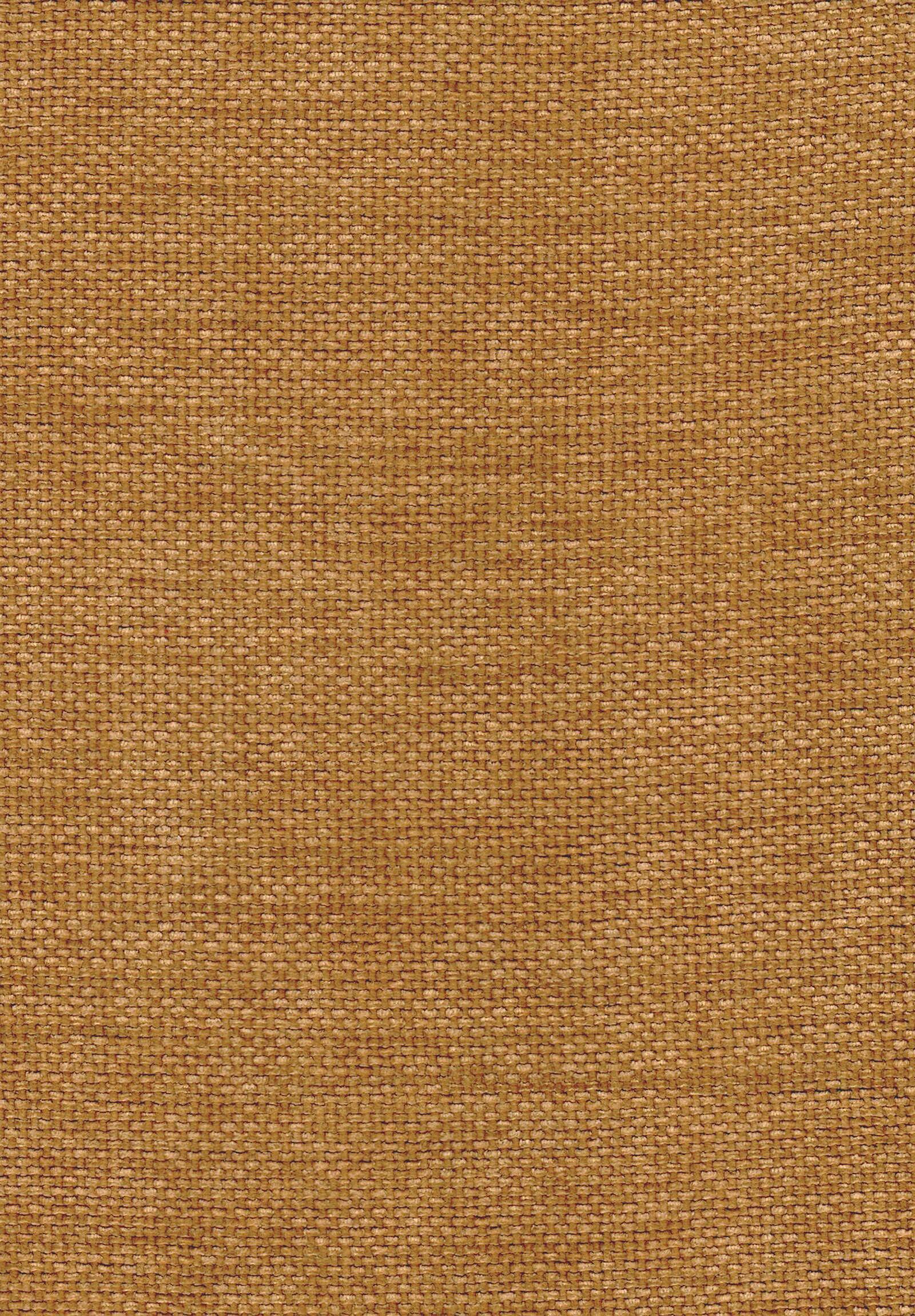 Tessuto tappezzeria al metro cinigliato - Imagen 12 de 33