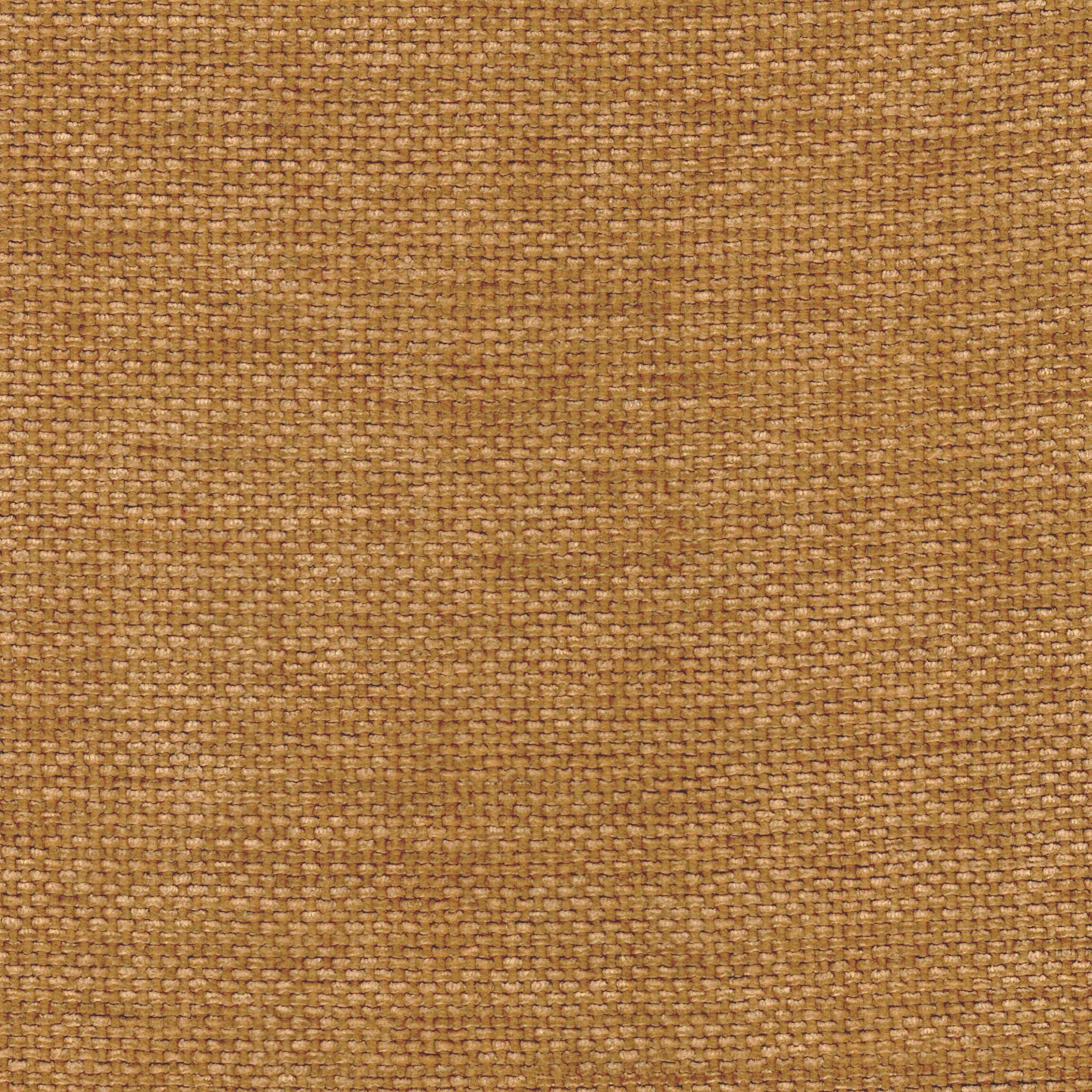 Tessuto tappezzeria al metro cinigliato - Imagen 11 de 33