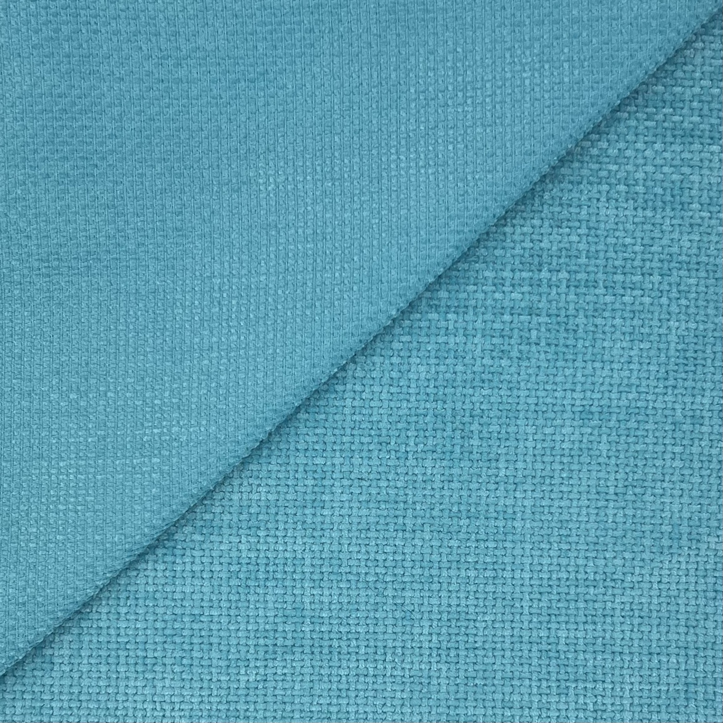 Tessuto tappezzeria al metro cinigliato - Imagen 31 de 33