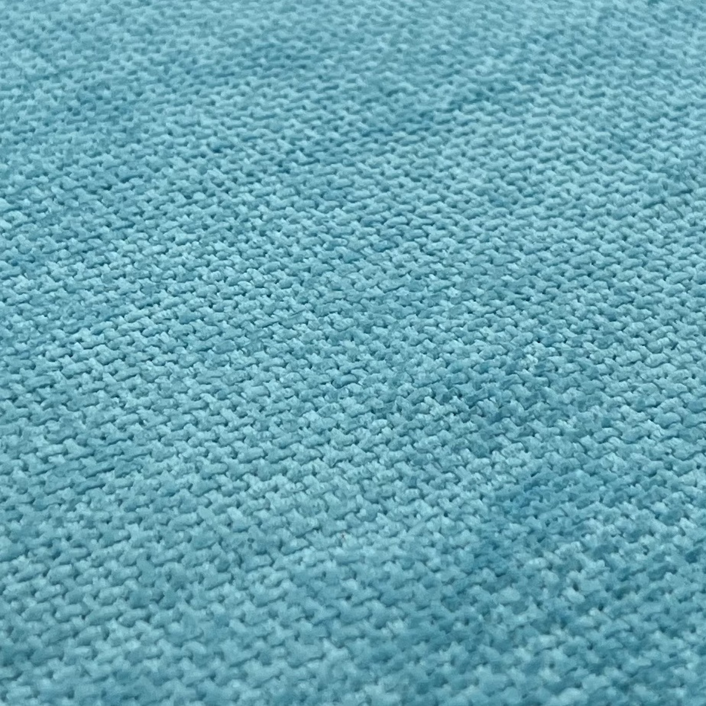 Tessuto tappezzeria al metro cinigliato - Imagen 32 de 33