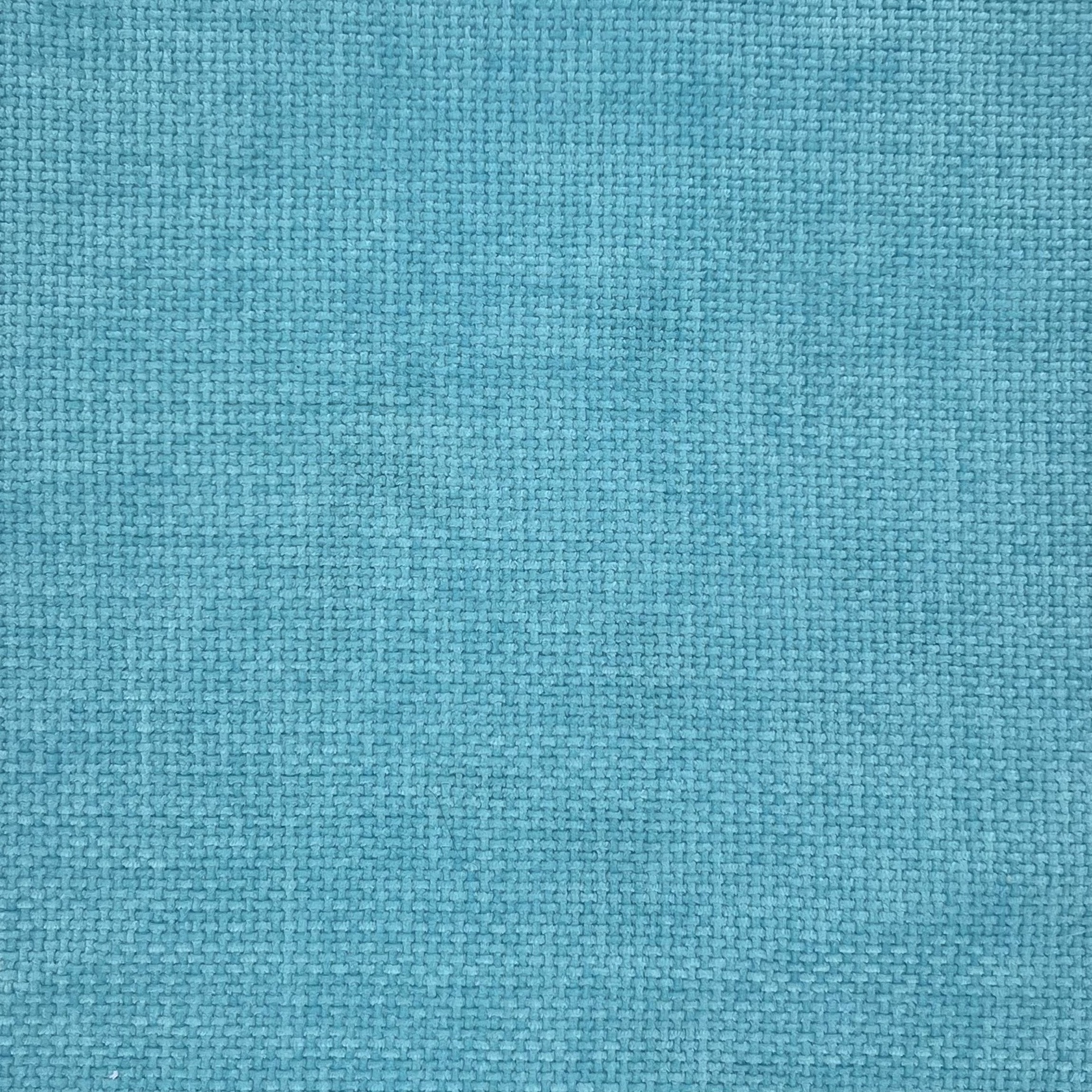 Tessuto tappezzeria al metro cinigliato - Imagen 30 de 33