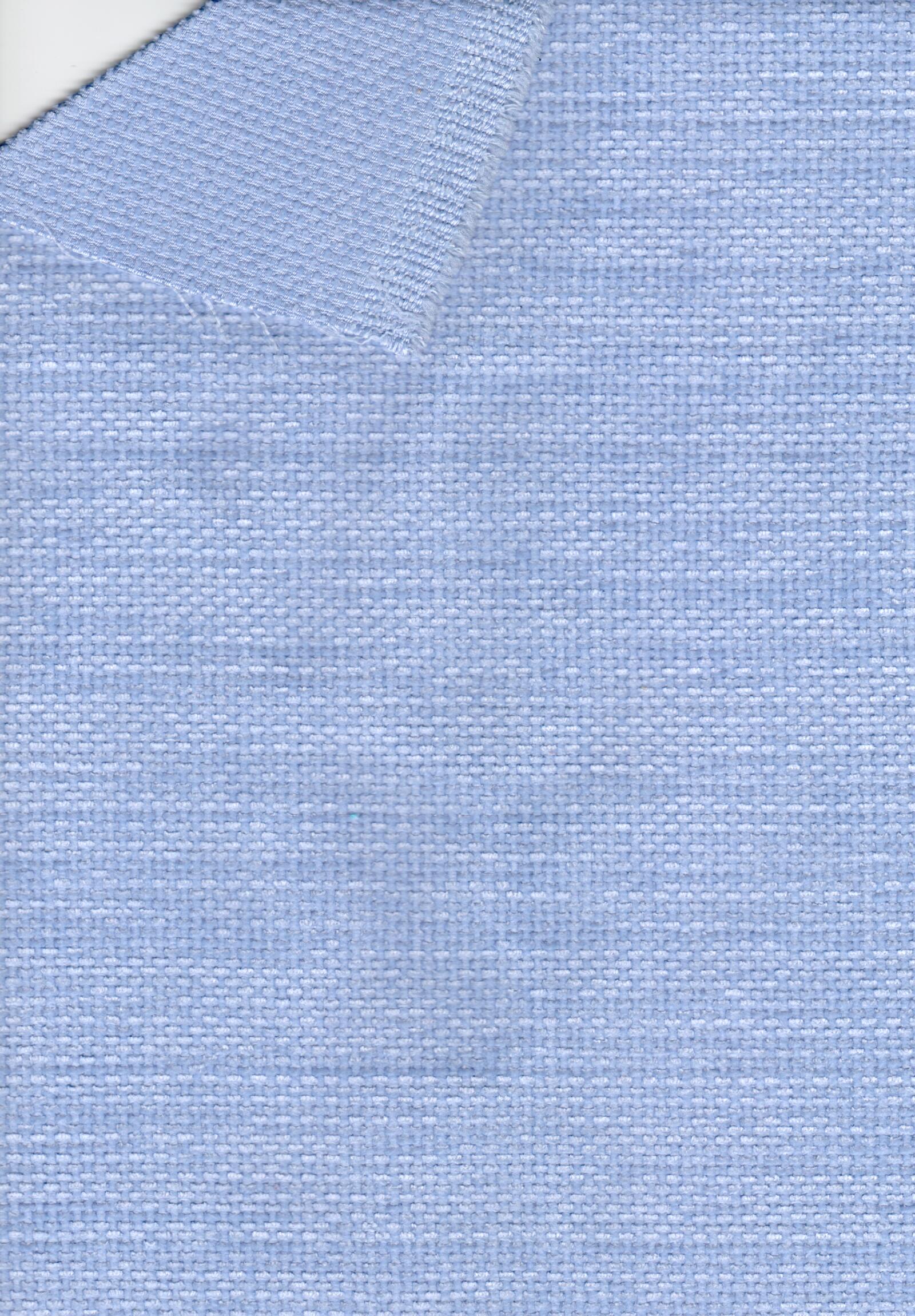 Tessuto tappezzeria al metro cinigliato - Imagen 17 de 33