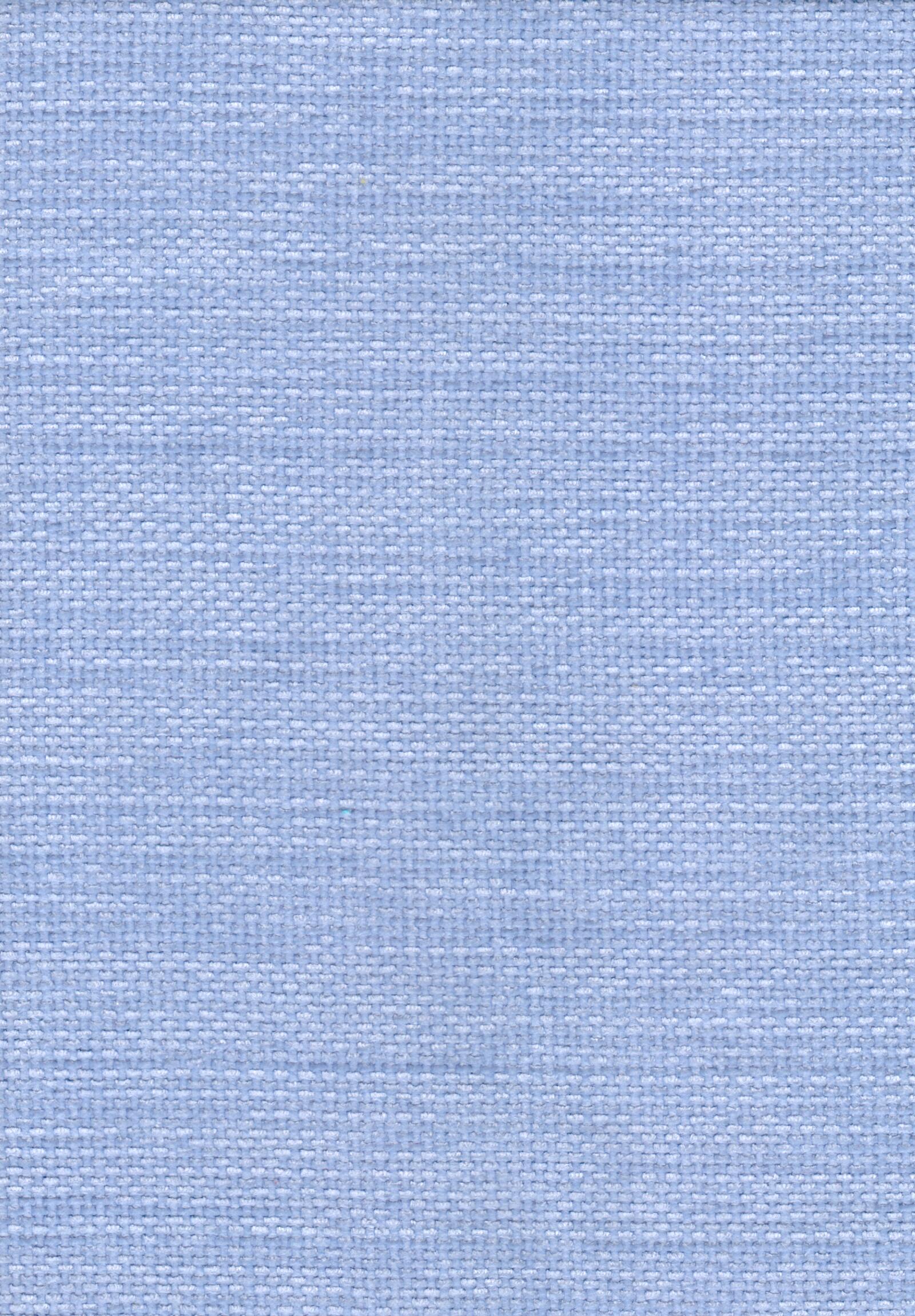 Tessuto tappezzeria al metro cinigliato - Imagen 18 de 33