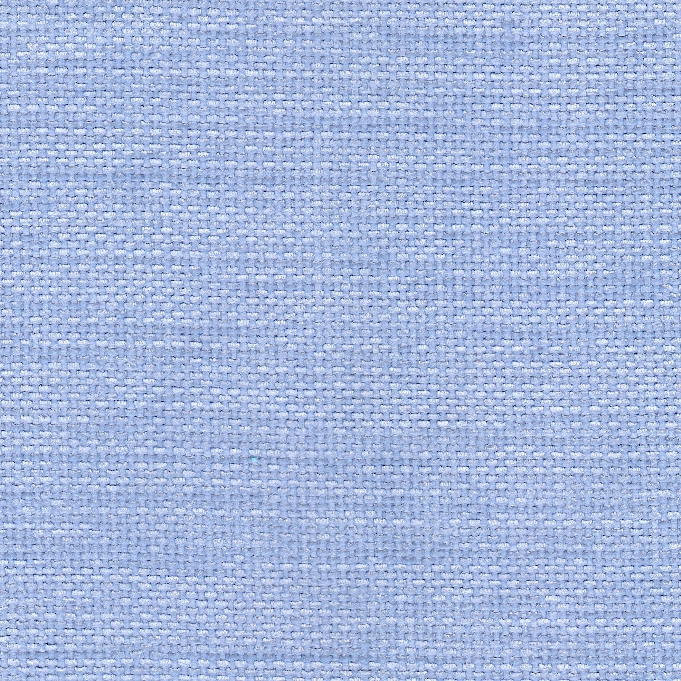 Tessuto tappezzeria al metro cinigliato - Imagen 16 de 33