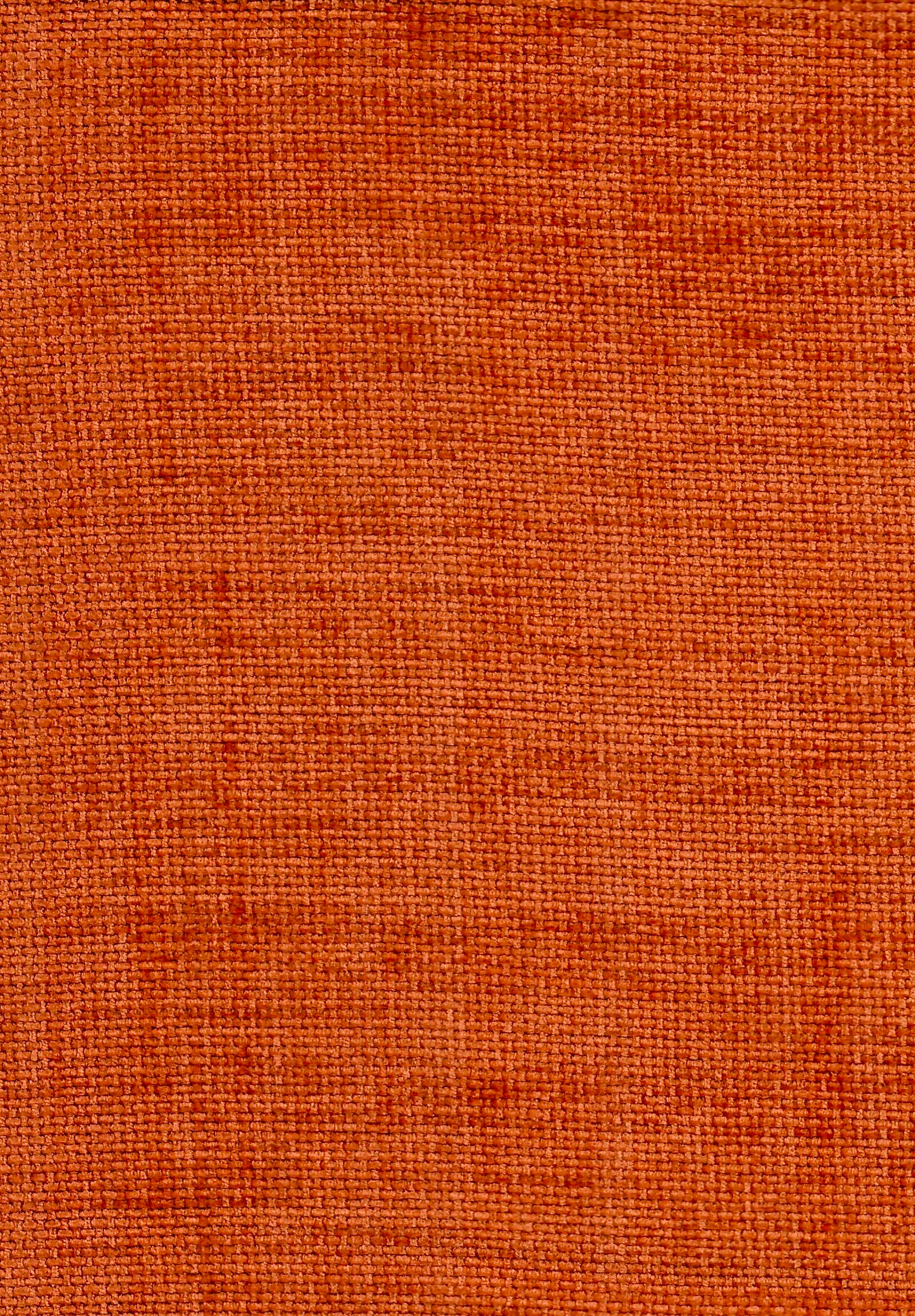 Tessuto tappezzeria al metro cinigliato - Imagen 23 de 33