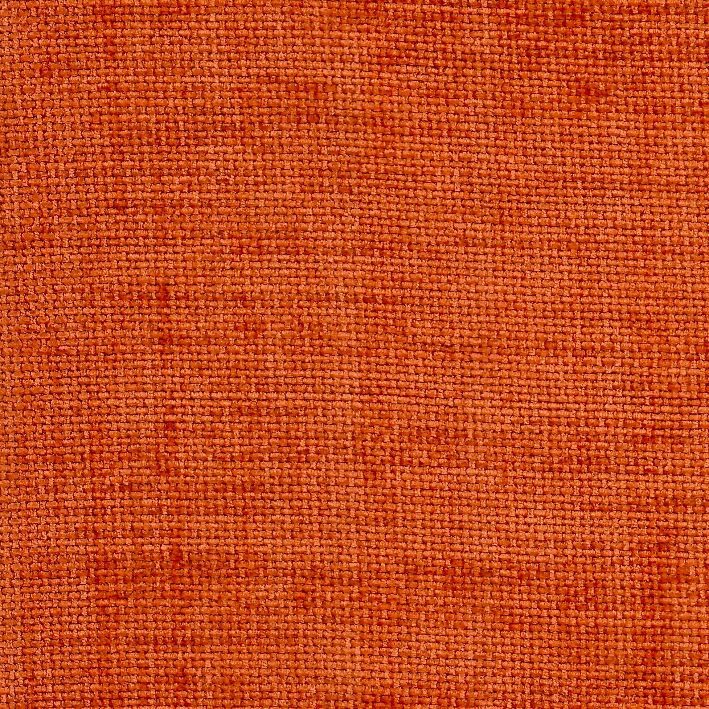 Tessuto tappezzeria al metro cinigliato - Imagen 21 de 33