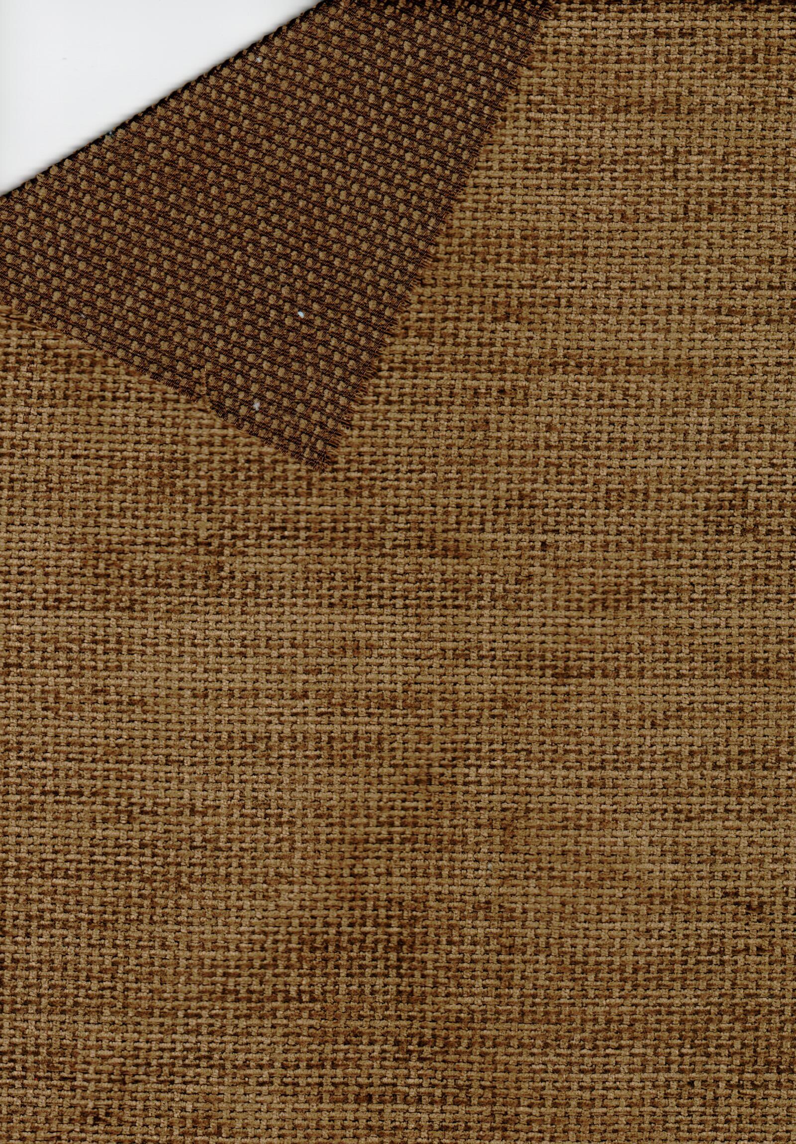 Tessuto tappezzeria al metro cinigliato - Imagen 20 de 33