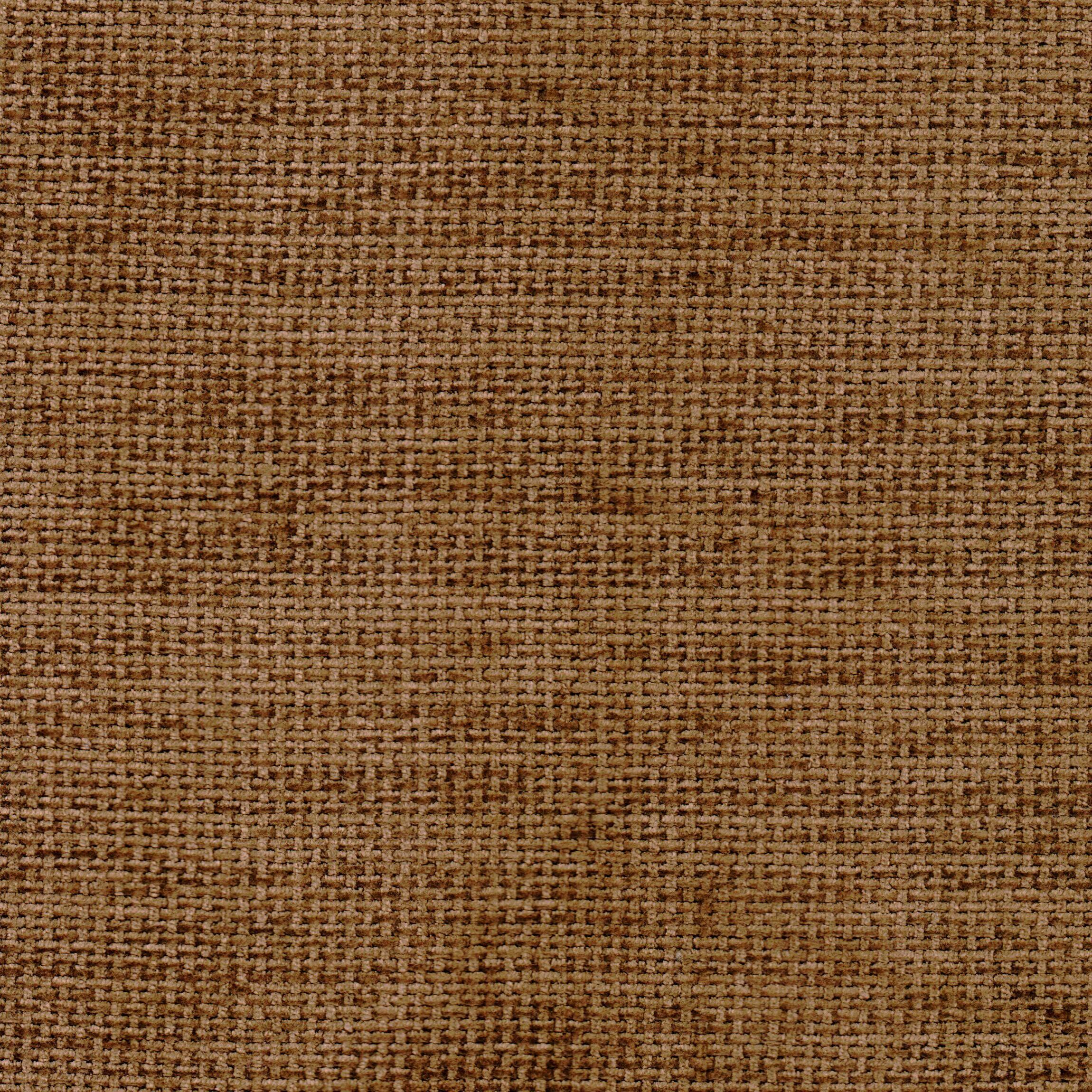 Tessuto tappezzeria al metro cinigliato - Imagen 19 de 33