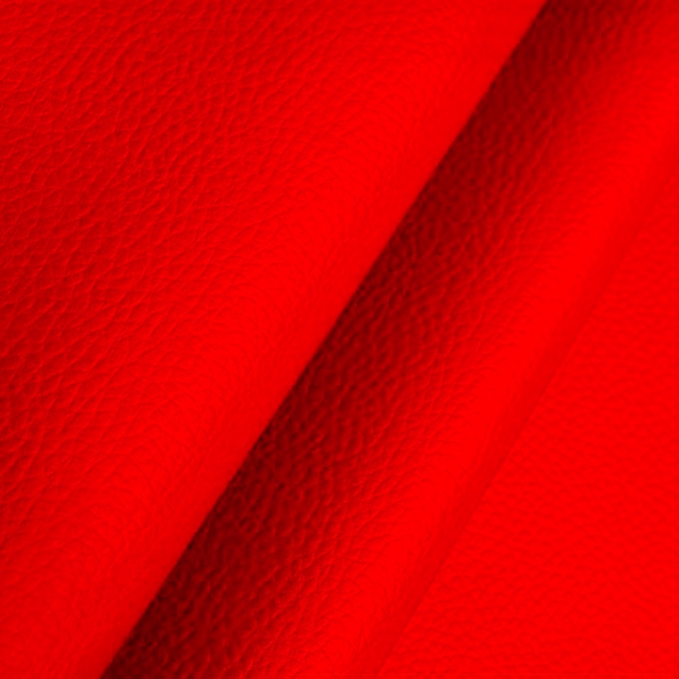 Tessuto ecopelle finta pelle per arredo - Photo 74/101