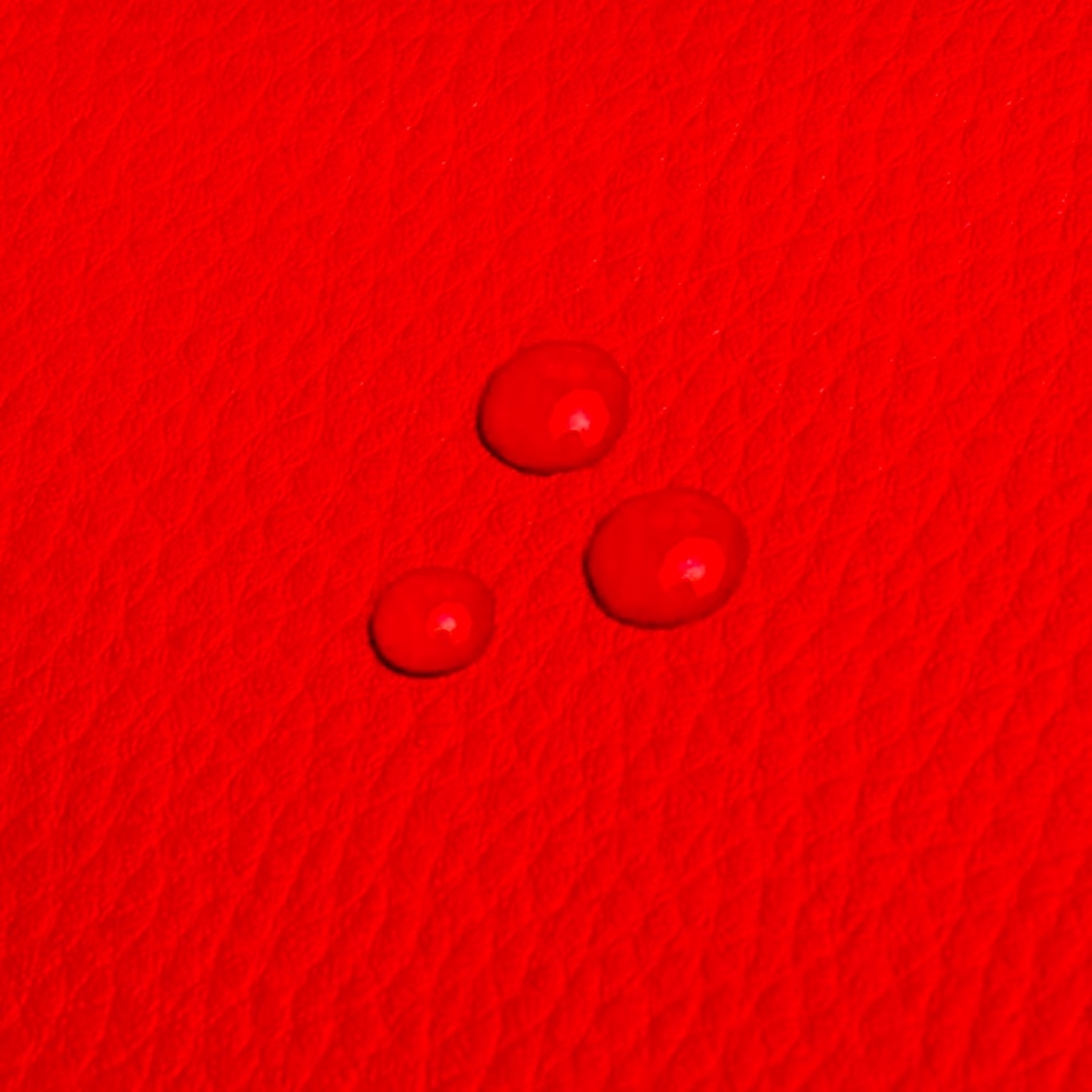 Tessuto ecopelle finta pelle per arredo - Photo 75/101