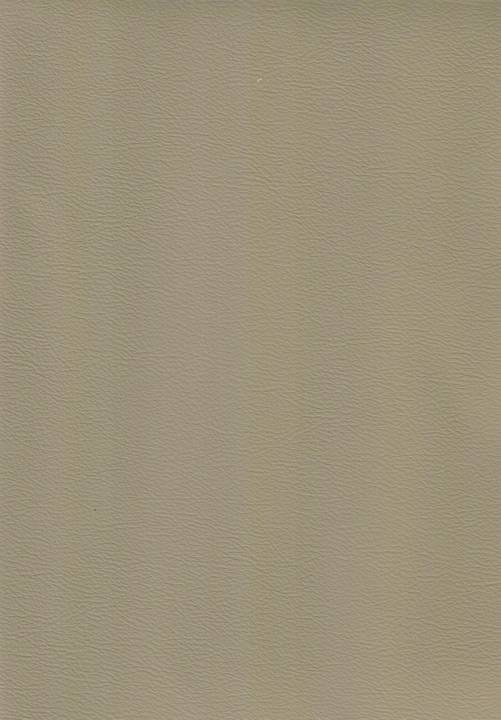 Tessuto ecopelle finta pelle per arredo - Photo 84/101