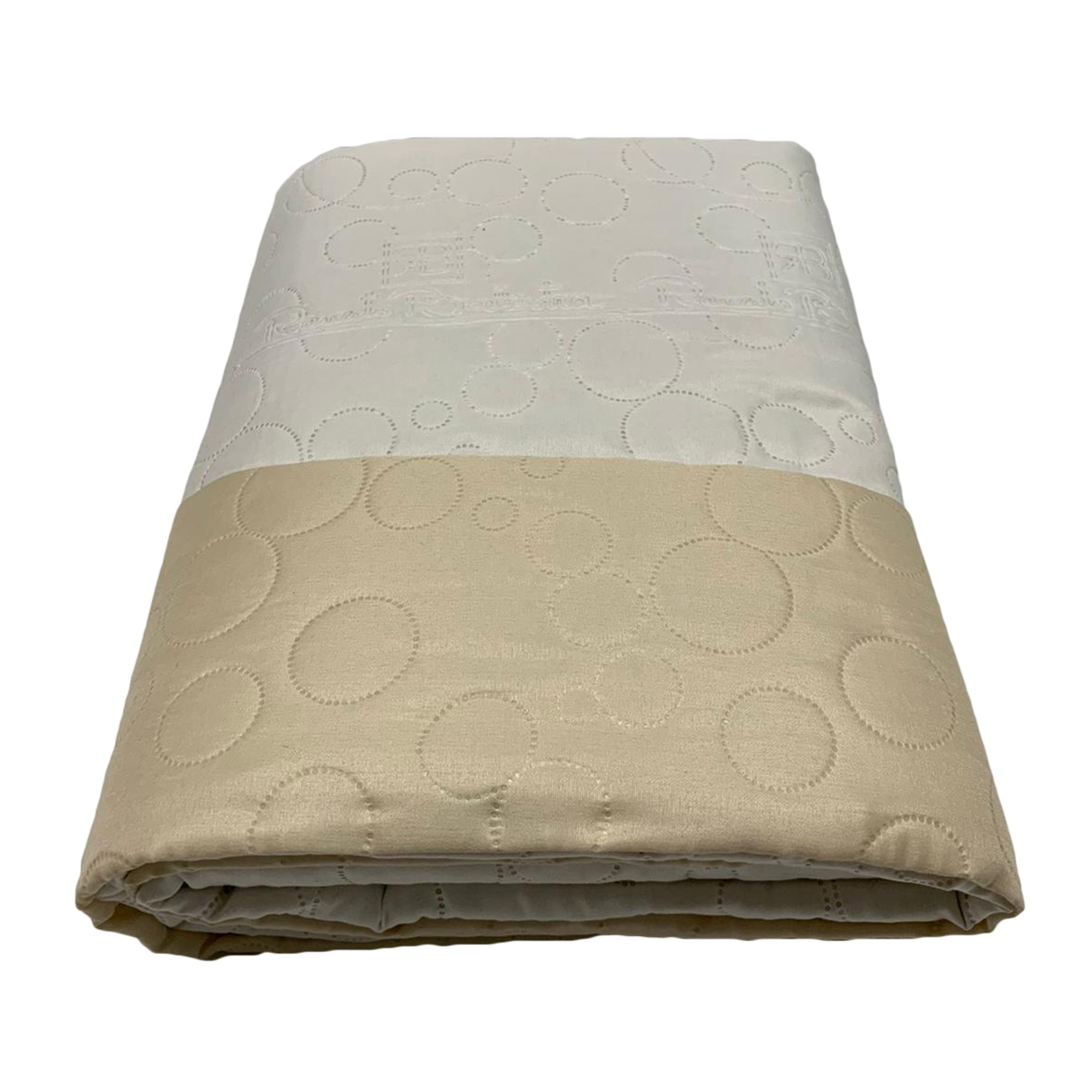 Steppdecke Steppdecke Renato Armbrust Doppelbett Dalila 1899 - Bild 3 von 20