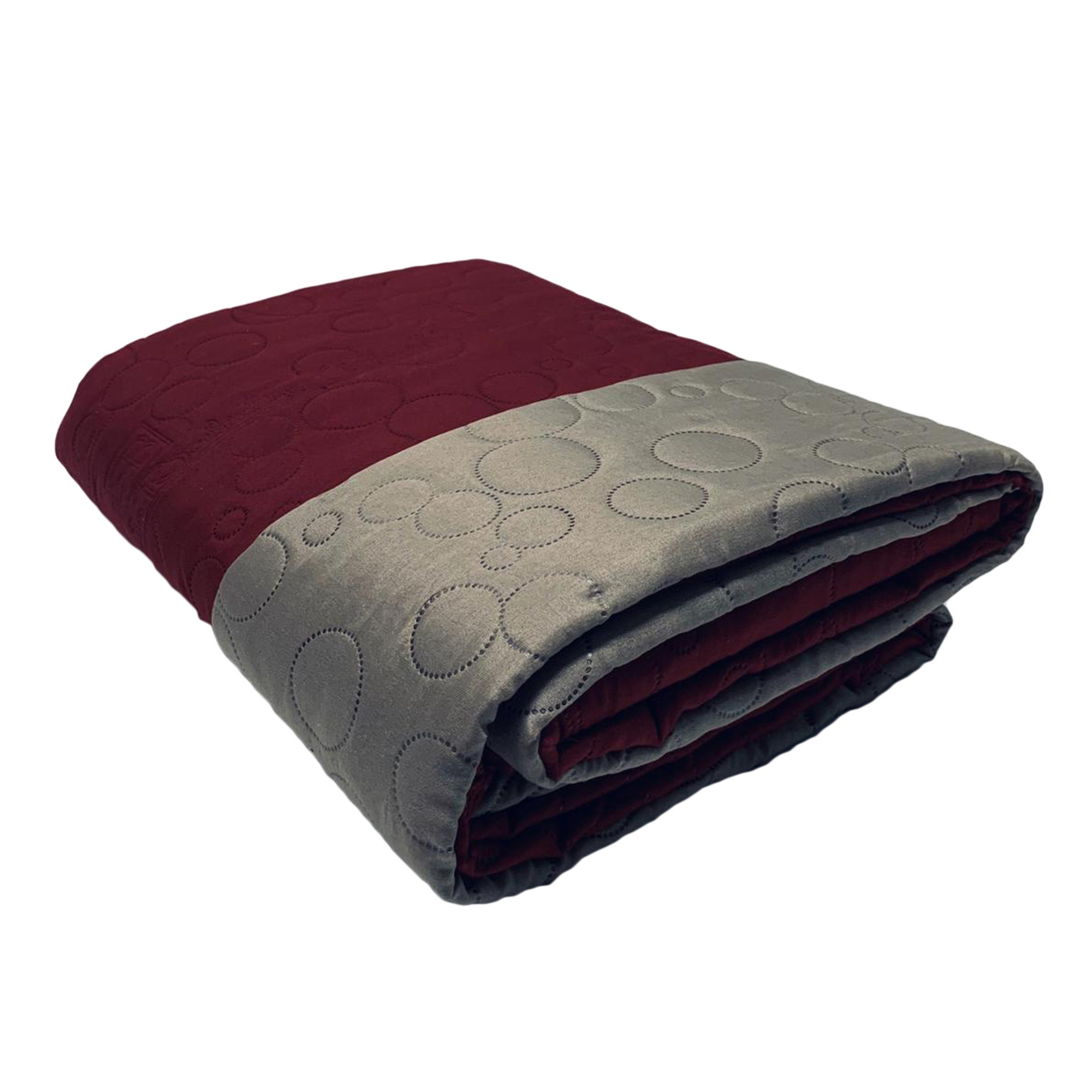 Steppdecke Steppdecke Renato Armbrust Doppelbett Dalila 1899 - Bild 6 von 20