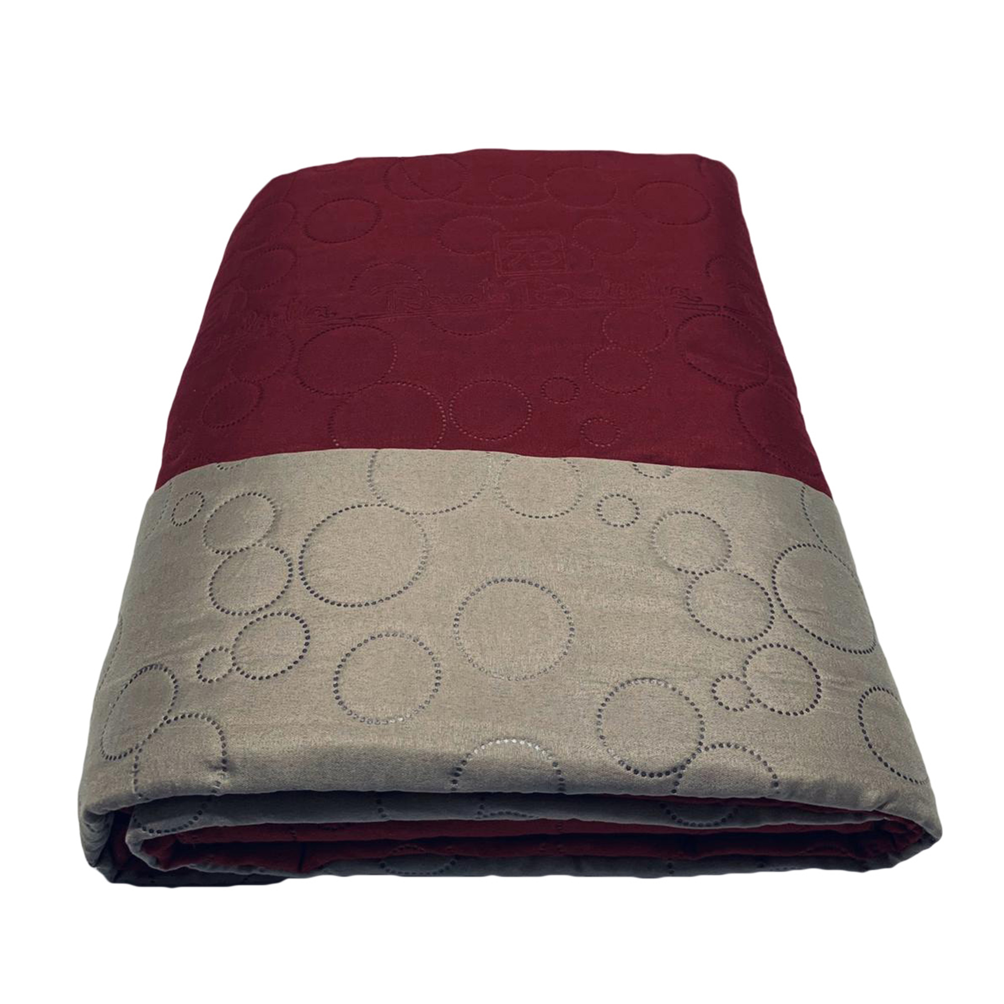 Steppdecke Steppdecke Renato Armbrust Doppelbett Dalila 1899 - Bild 7 von 20