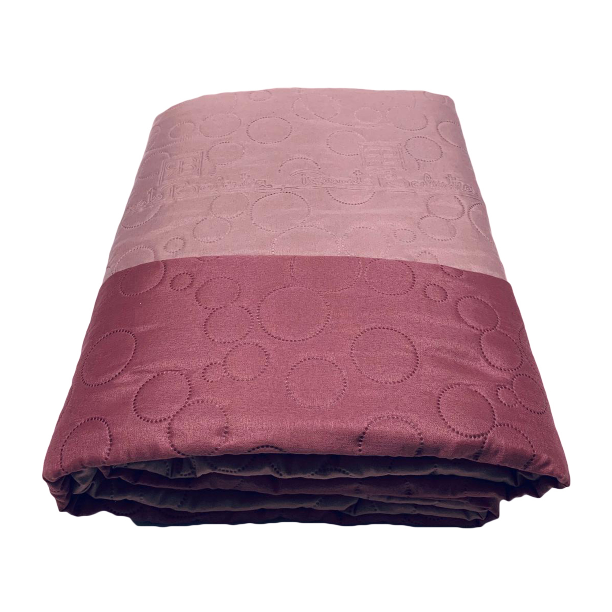 Steppdecke Steppdecke Renato Armbrust Doppelbett Dalila 1899 - Bild 9 von 20