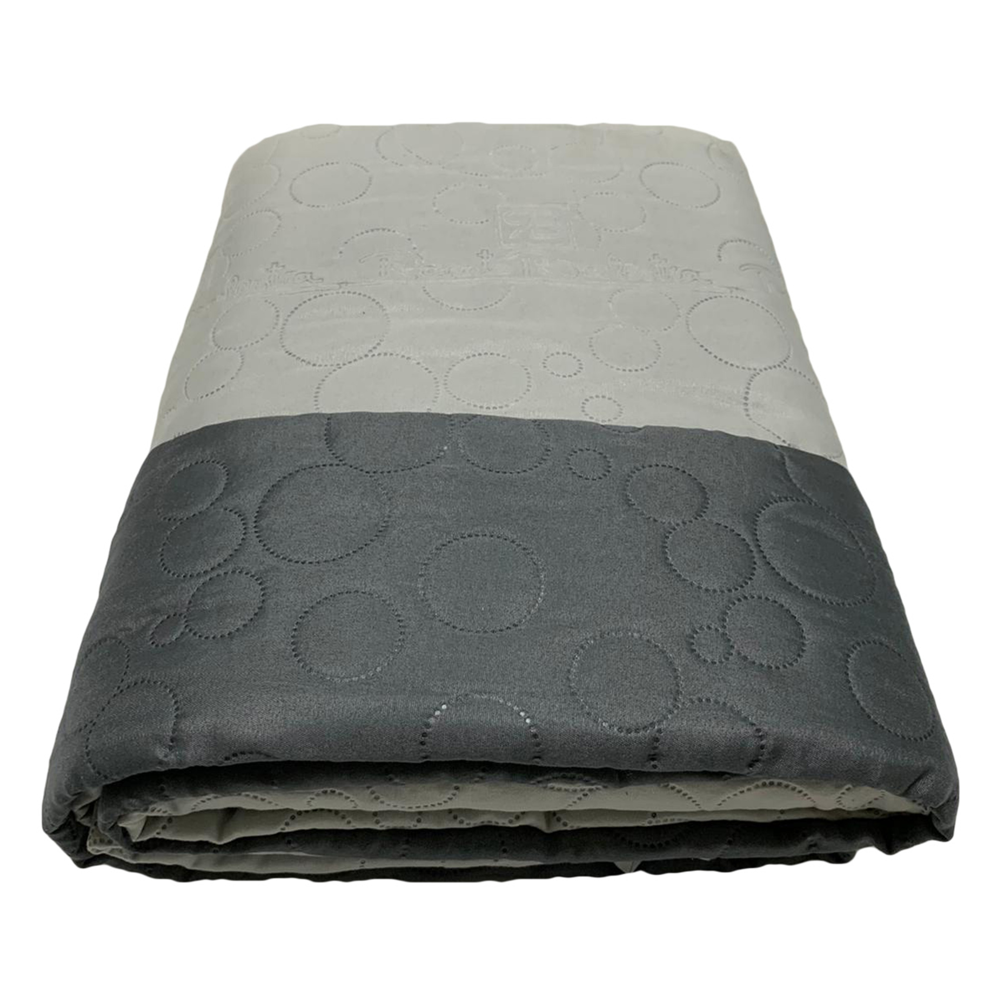 Steppdecke Steppdecke Renato Armbrust Doppelbett Dalila 1899 - Bild 11 von 20