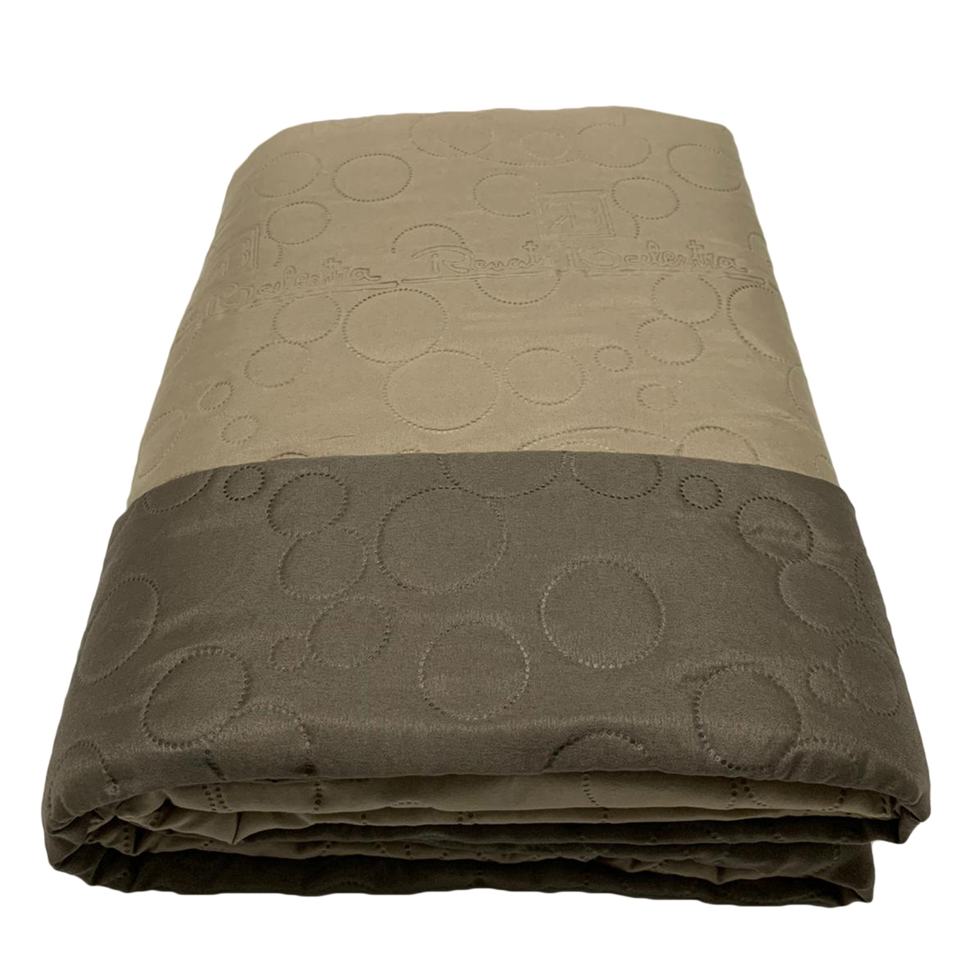 Steppdecke Steppdecke Renato Armbrust Doppelbett Dalila 1899 - Bild 14 von 20