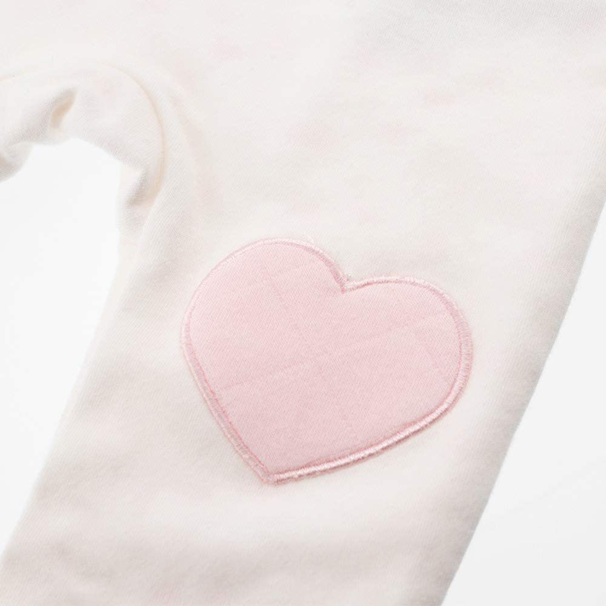 Set 3 pezzi tutina pagliaccetto body e giacchino Disney Minnie neonata 3428 - Picture 16 of 23