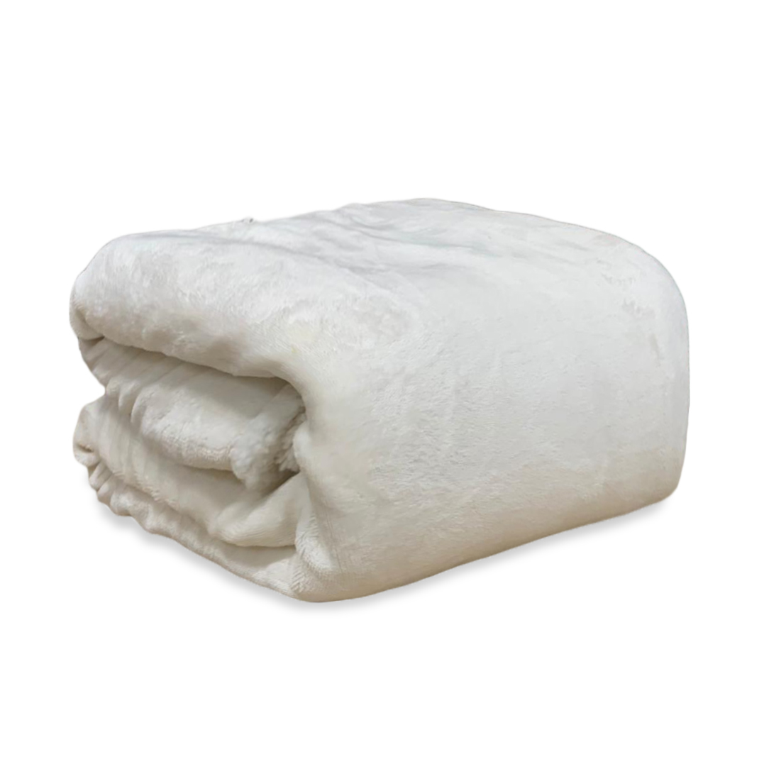 Plaid coperta con ricciolino microfibra multifunzionale singolo 130x160 cm 3517 - Imagen 10 de 19