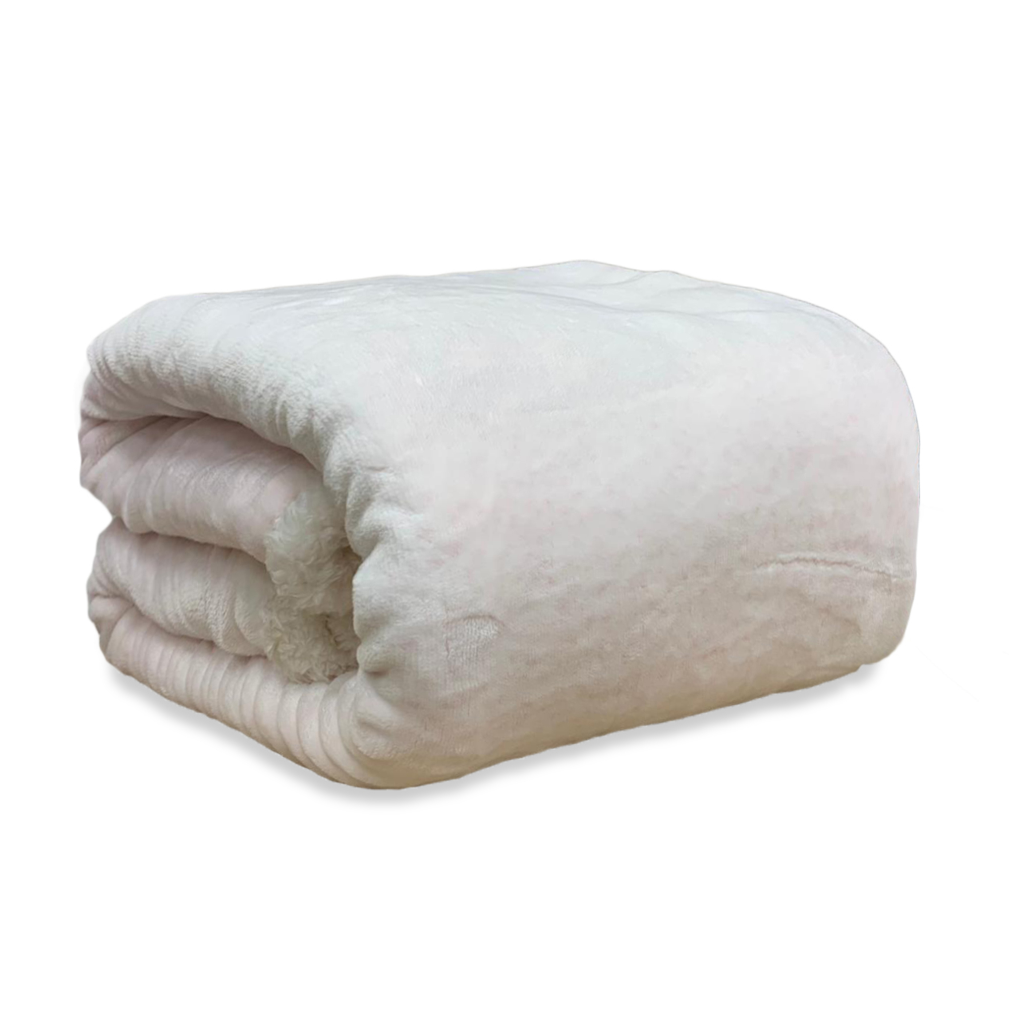 Plaid coperta con ricciolino microfibra multifunzionale singolo 130x160 cm 3517 - Imagen 18 de 19