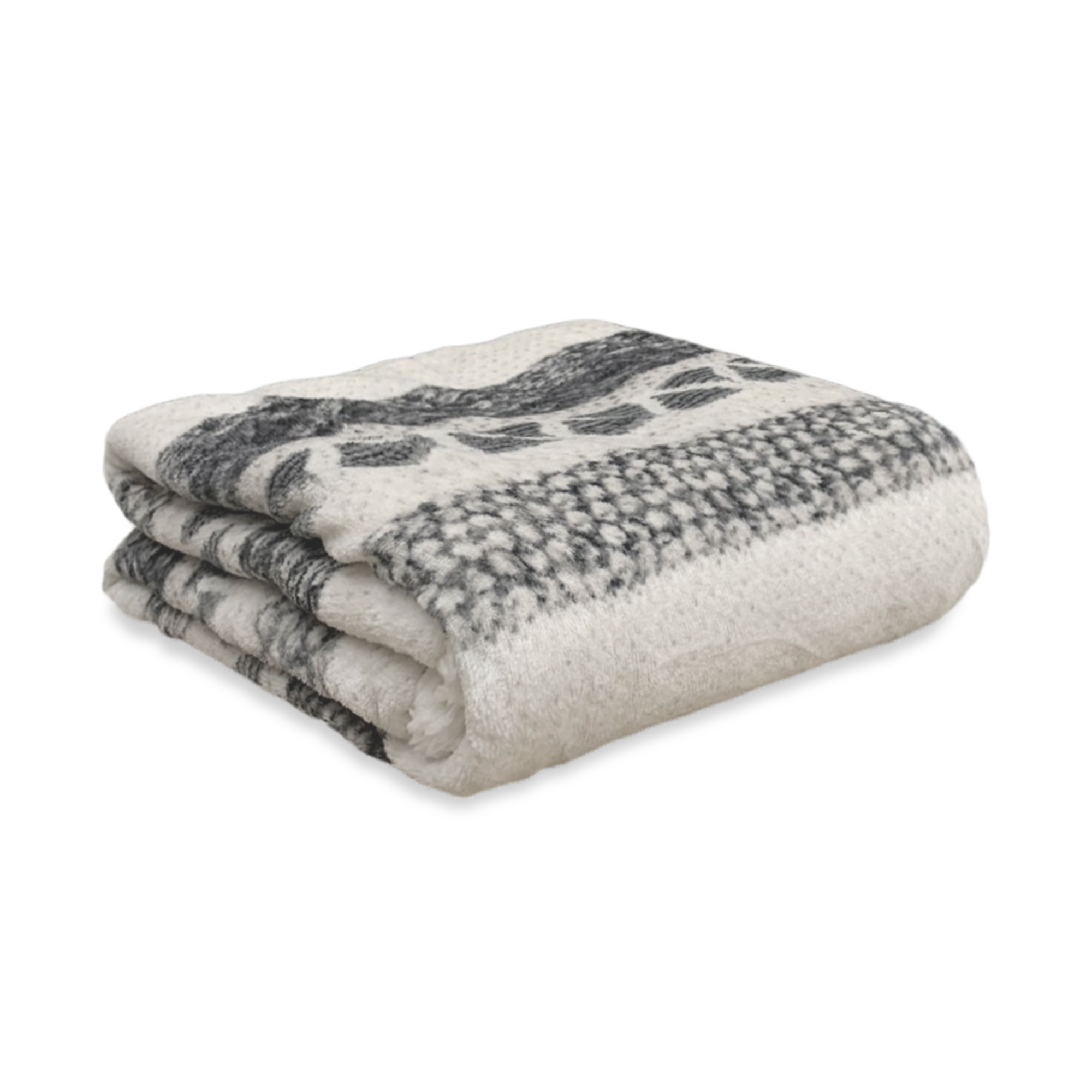 Plaid coperta con ricciolino microfibra multifunzionale singolo 130x160 cm 3518 - Imagen 25 de 36
