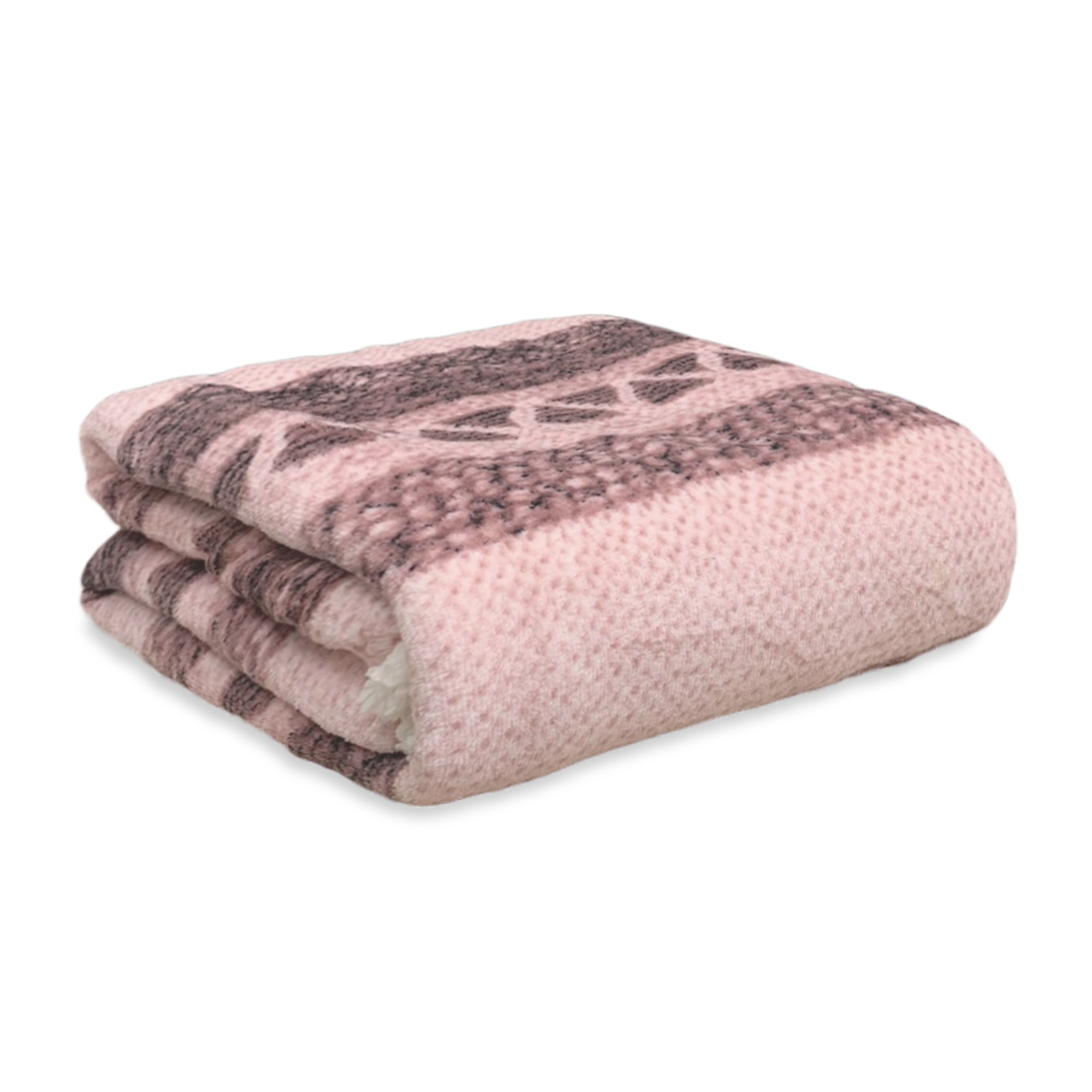Plaid coperta con ricciolino microfibra multifunzionale singolo 130x160 cm 3518 - Imagen 27 de 36