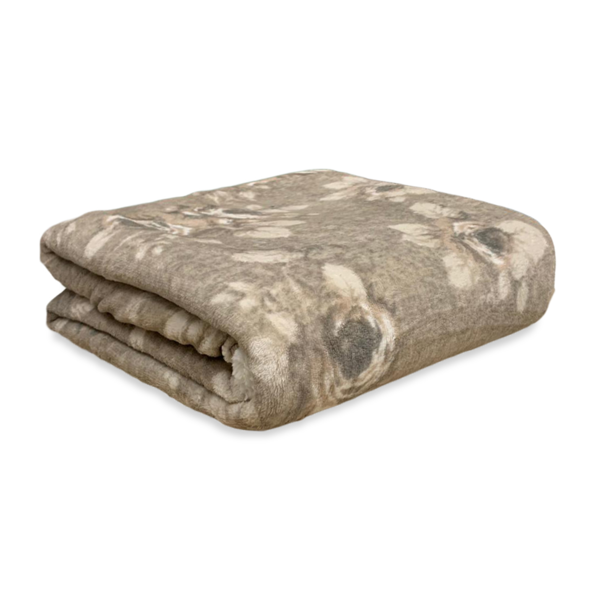 Plaid coperta con ricciolino microfibra multifunzionale singolo 130x160 cm 3518 - Imagen 31 de 36