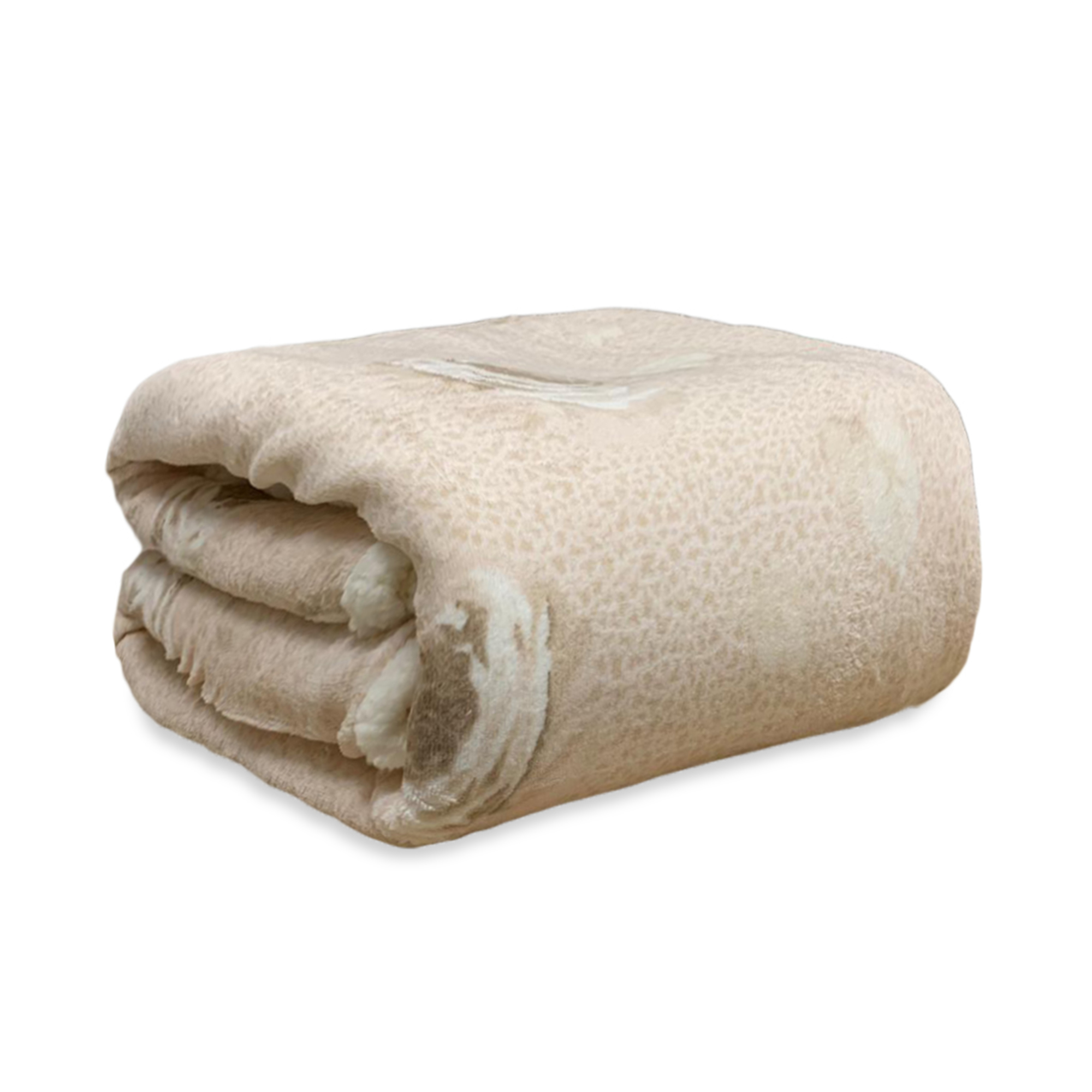 Plaid coperta Irge con ricciolino microfibra multifunzionale 160x210 cm 3519 - Imagen 25 de 36