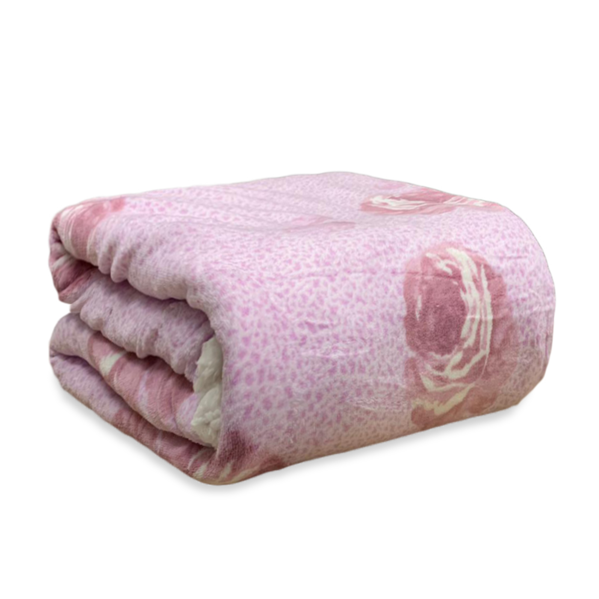 Plaid coperta Irge con ricciolino microfibra multifunzionale 160x210 cm 3519 - Imagen 27 de 36