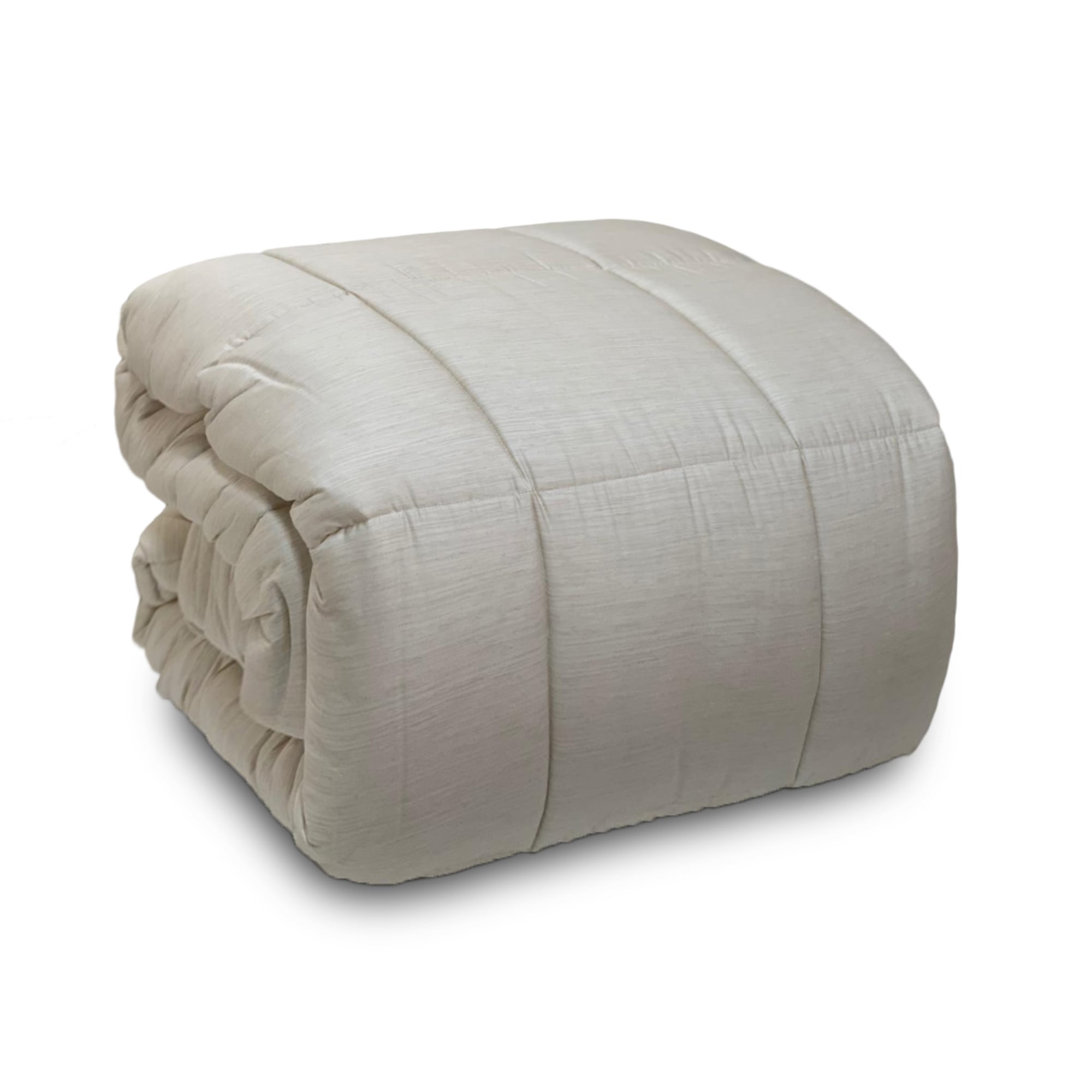 Trapunta piumone invernale letto matrimoniale Svad Dondi Finiseta 2 Posti 3632 - Picture 3 of 4