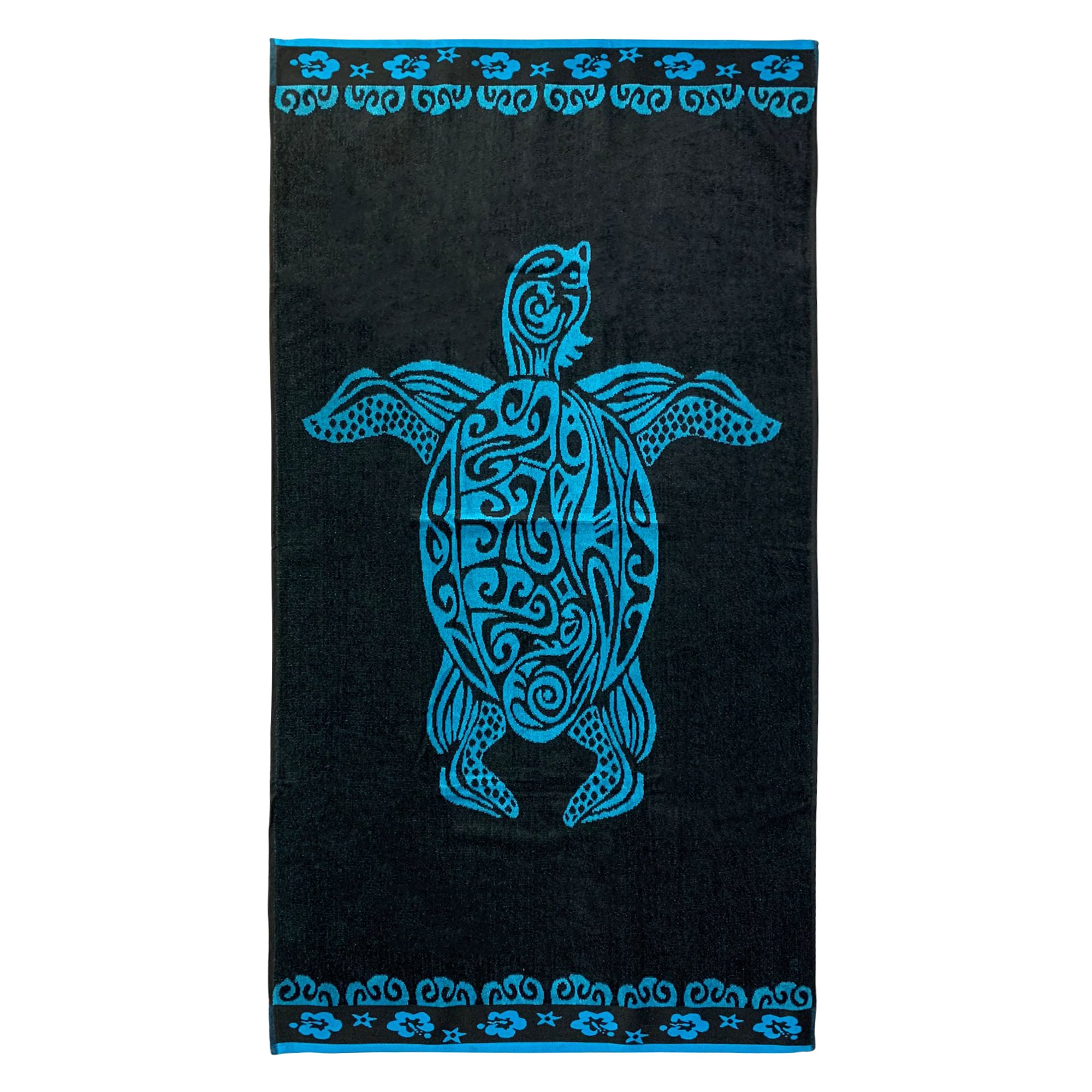 Segeltuch Frottee Samt Chenille Jacquard Sommaruga 450gr Baumwolle Strand 4194 - Bild 5 von 9