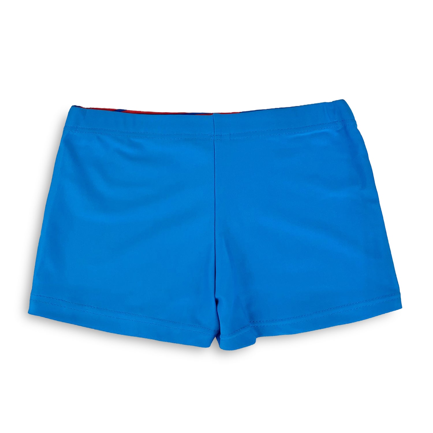 Official Disney Cars Kids Swimming Pool Boxer Shorts Sea Costume 4260 - Picture 5 of 7