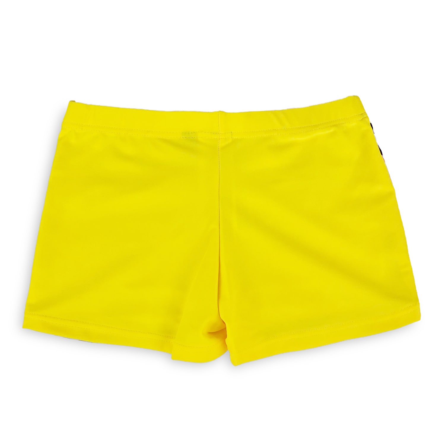 Official Disney Cars Kids Swimming Pool Boxer Shorts Sea Costume 4260 - Picture 7 of 7