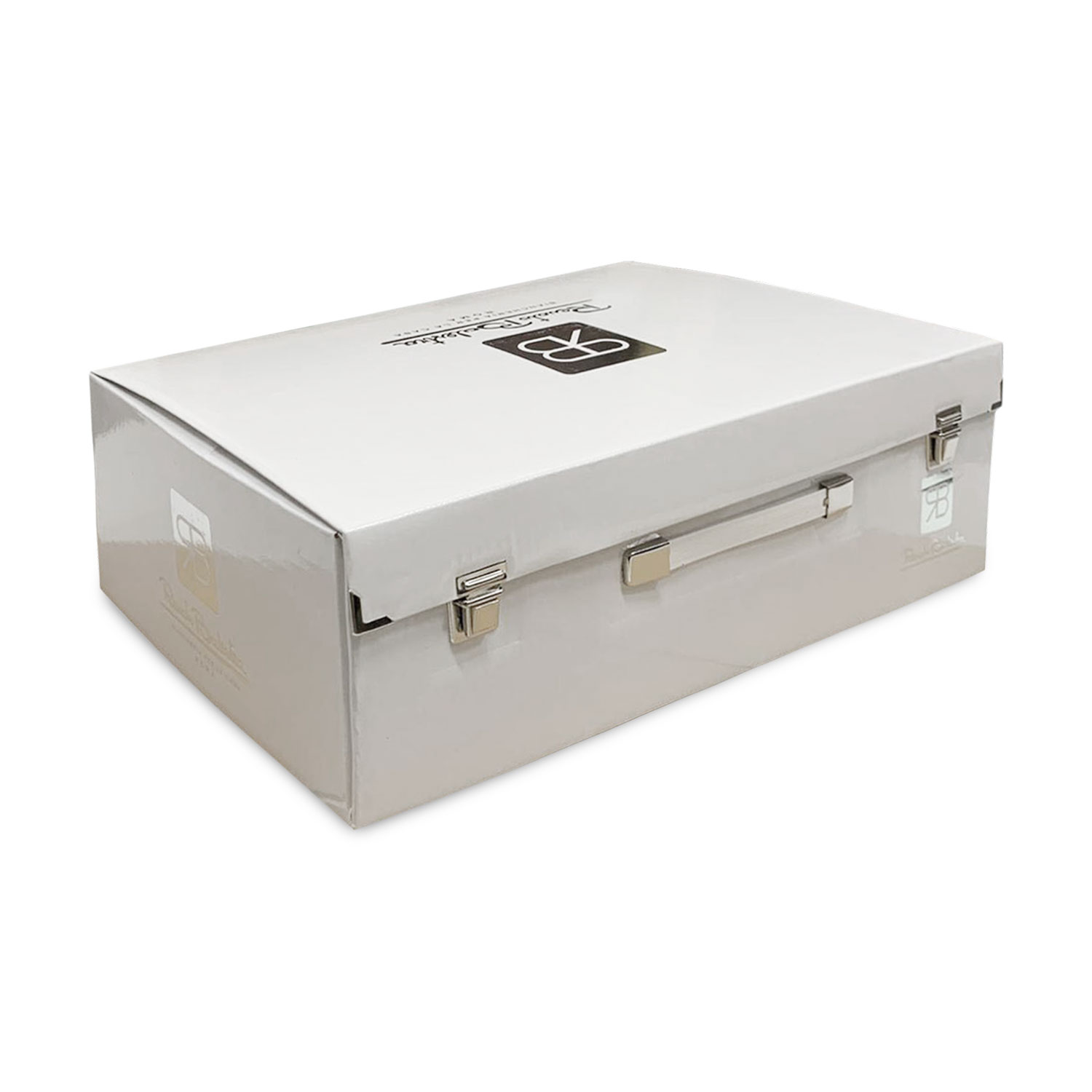Frühlingssteppdecke Doppelbett Spitze Renato Armbrust Rosamunda 4882 - Bild 6 von 9