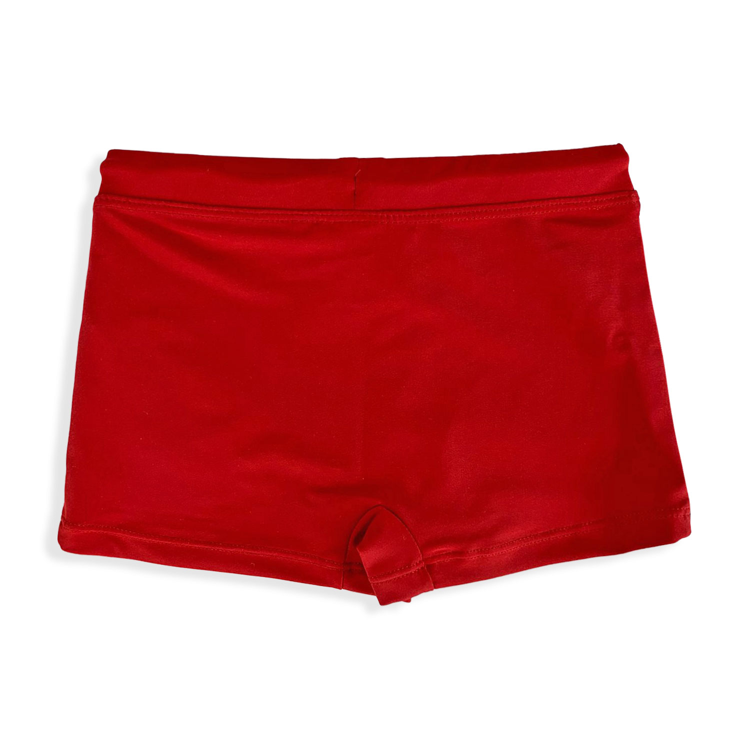 Costume De Bain Marvel SPIDERMAN Officiel Pantalon Court Garçon Piscine 5367 - Photo 9/10