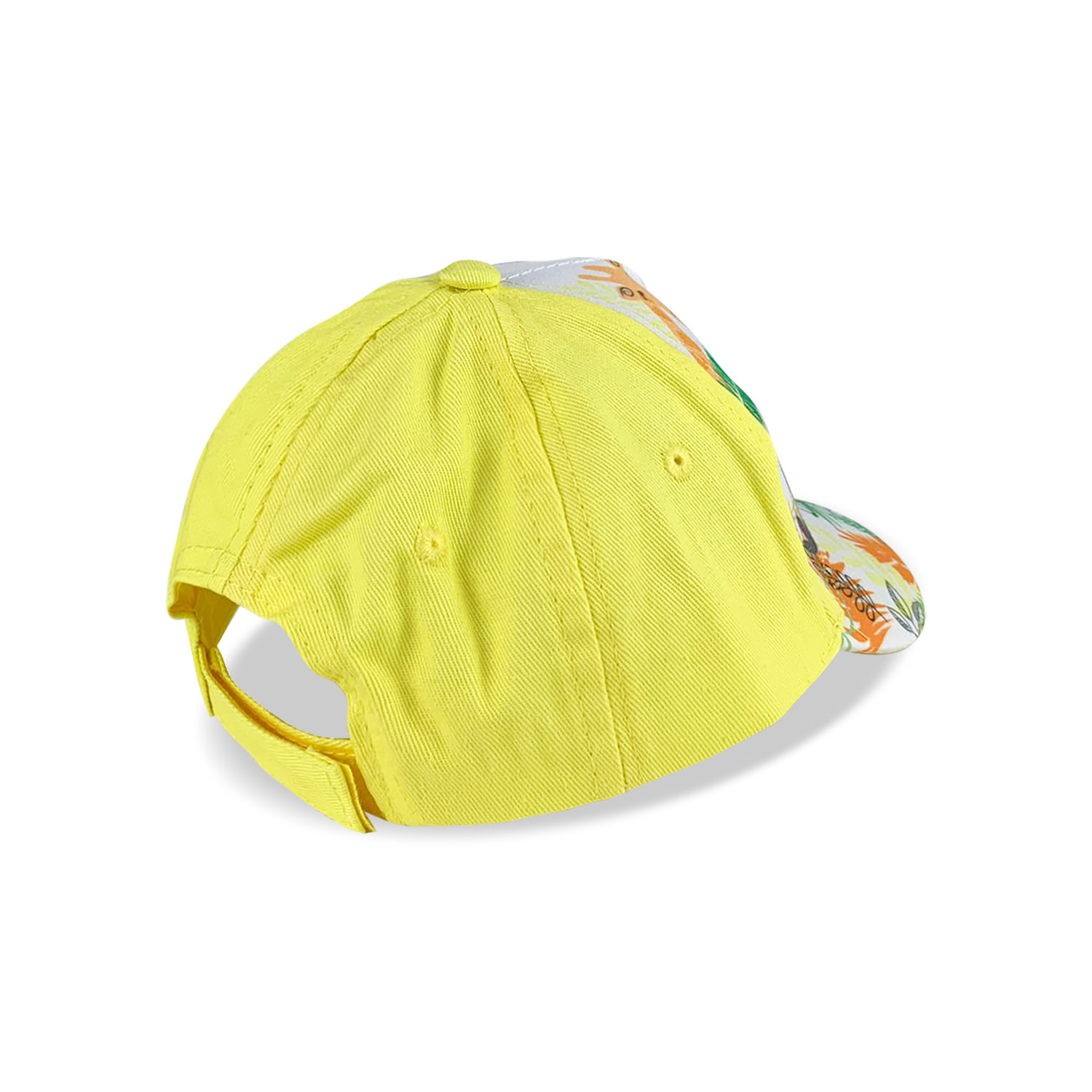 Disney Mickey Mouse Kids Hat Visor Hat 5490 - Picture 11 of 11
