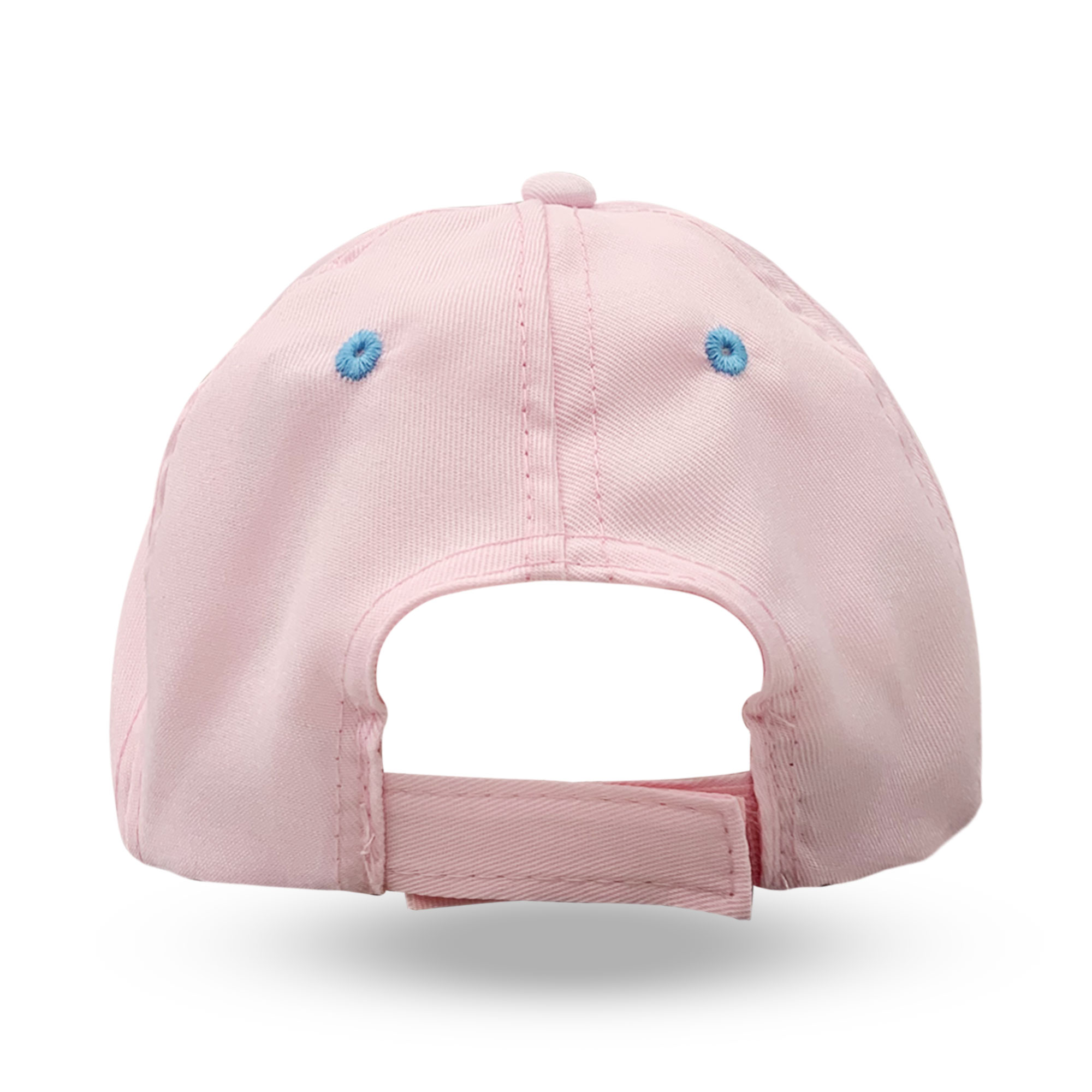Disney Baby Minnie Mouse Girls Hat Baseball Cap 6174 - Picture 14 of 24
