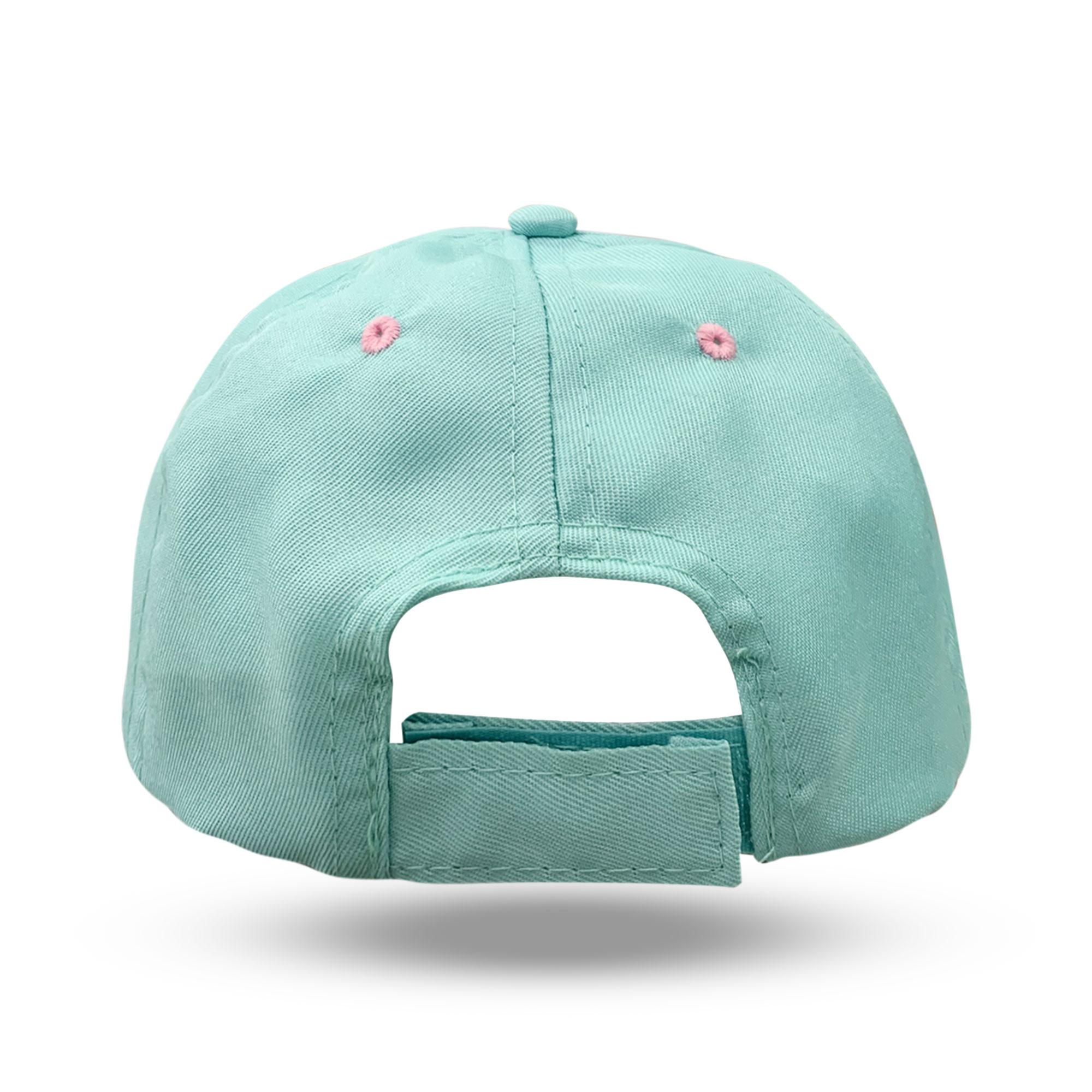 Disney Baby Minnie Mouse Girls Hat Baseball Cap 6174 - Picture 21 of 24