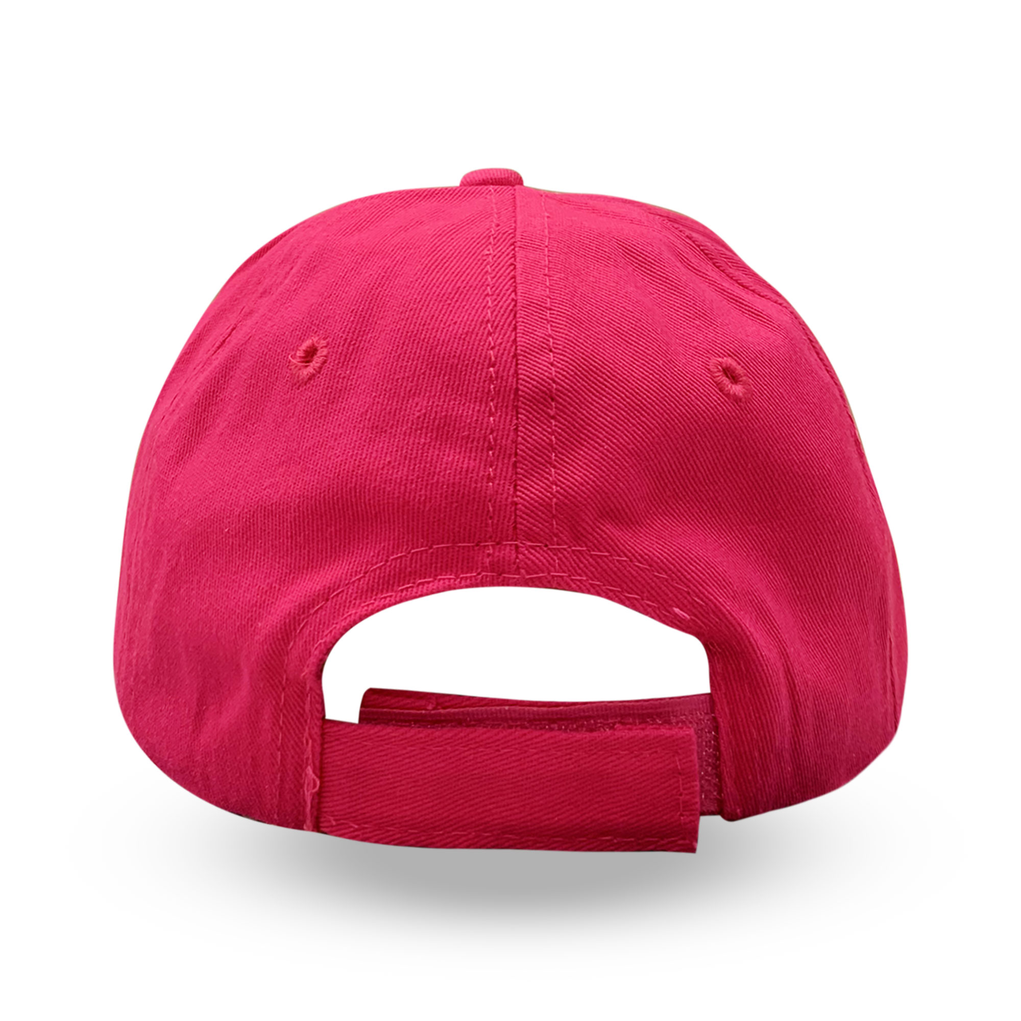 Cappellino per bambina Nickelodeon Paw Patrol berretto baseball bimba 6175 - Picture 14 of 24