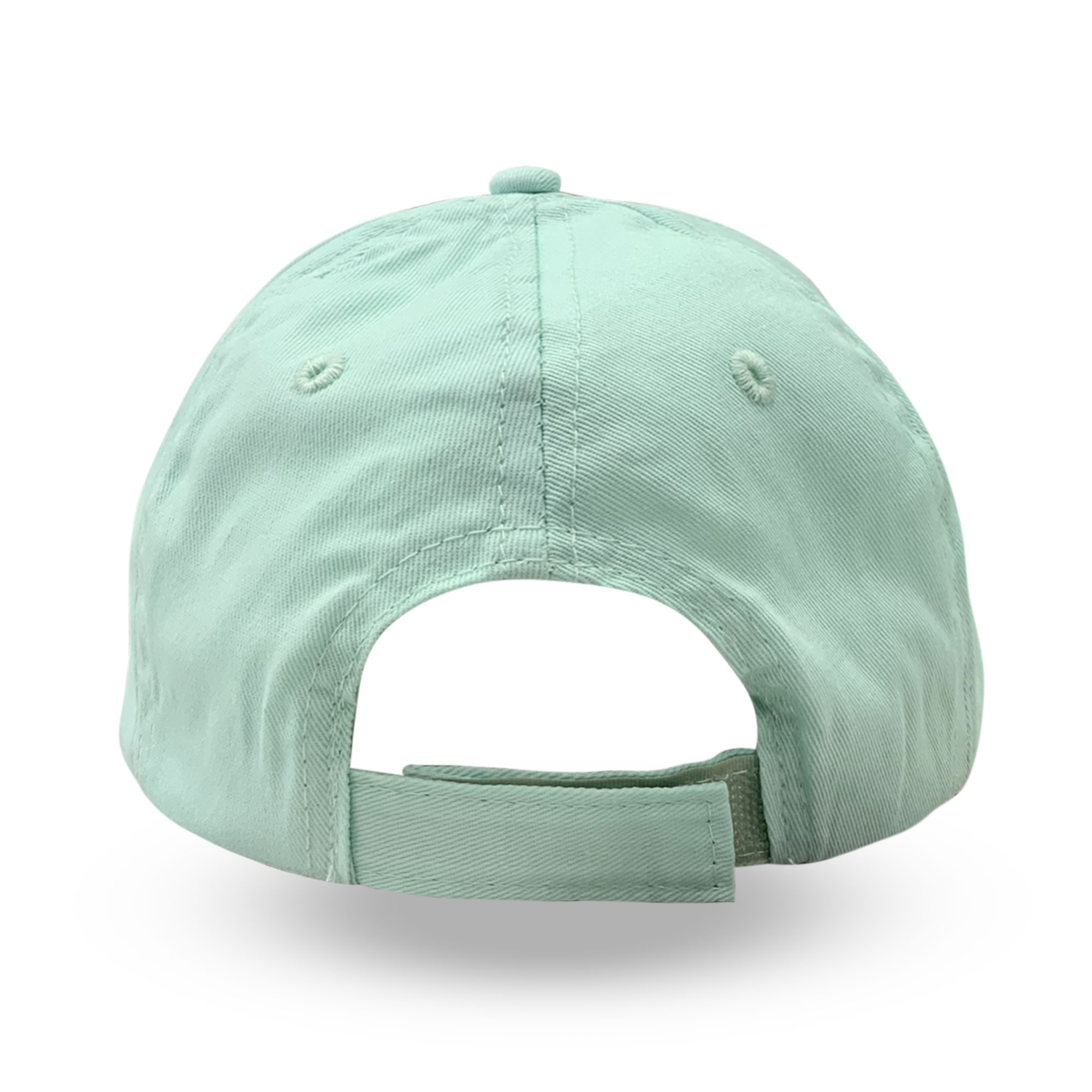 Cappellino per bambina Nickelodeon Paw Patrol berretto baseball bimba 6175 - Picture 21 of 24