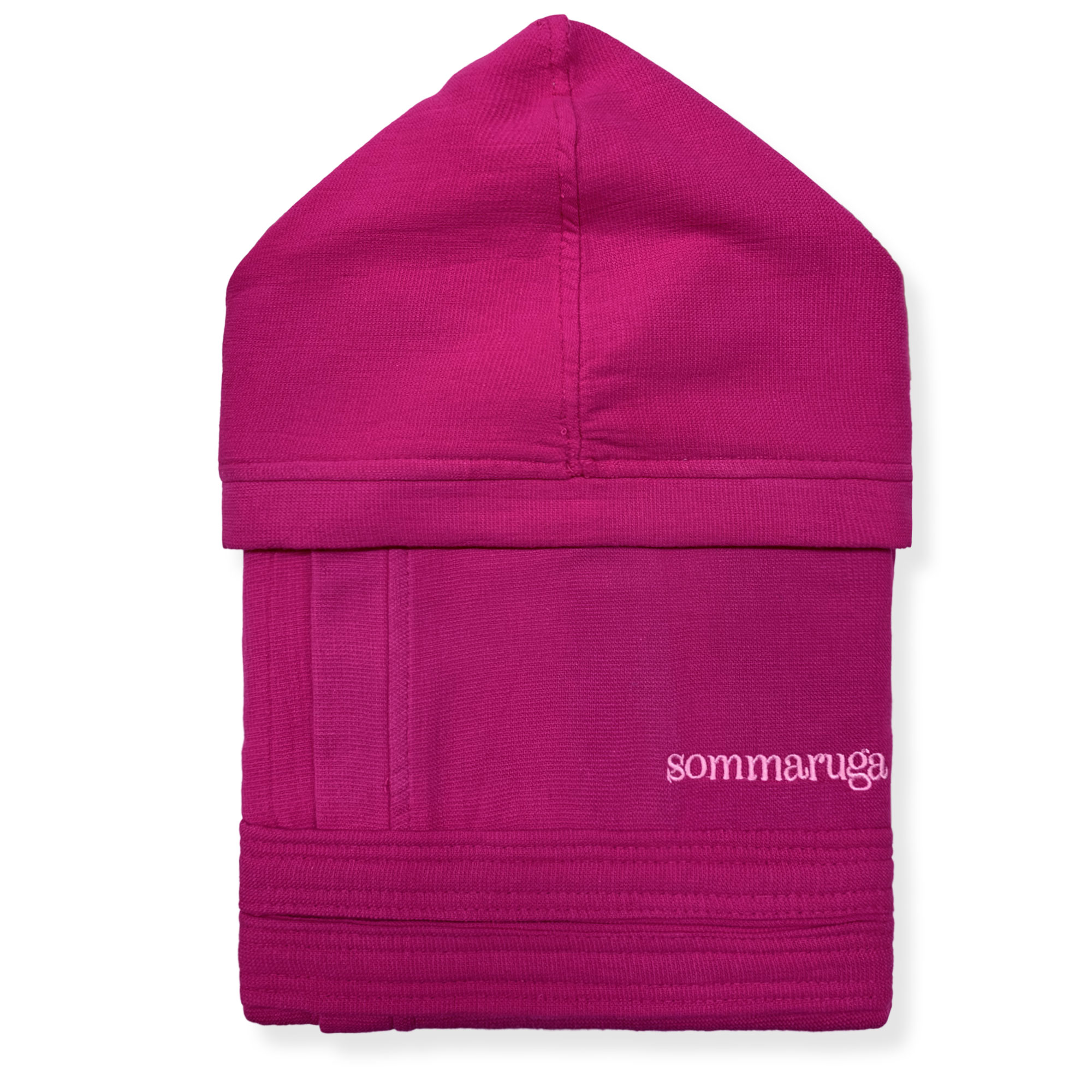 Sommaruga Unisex Herren Damen Micro Frottee Bademantel Baumwolle Reise 6419 - Bild 21 von 69