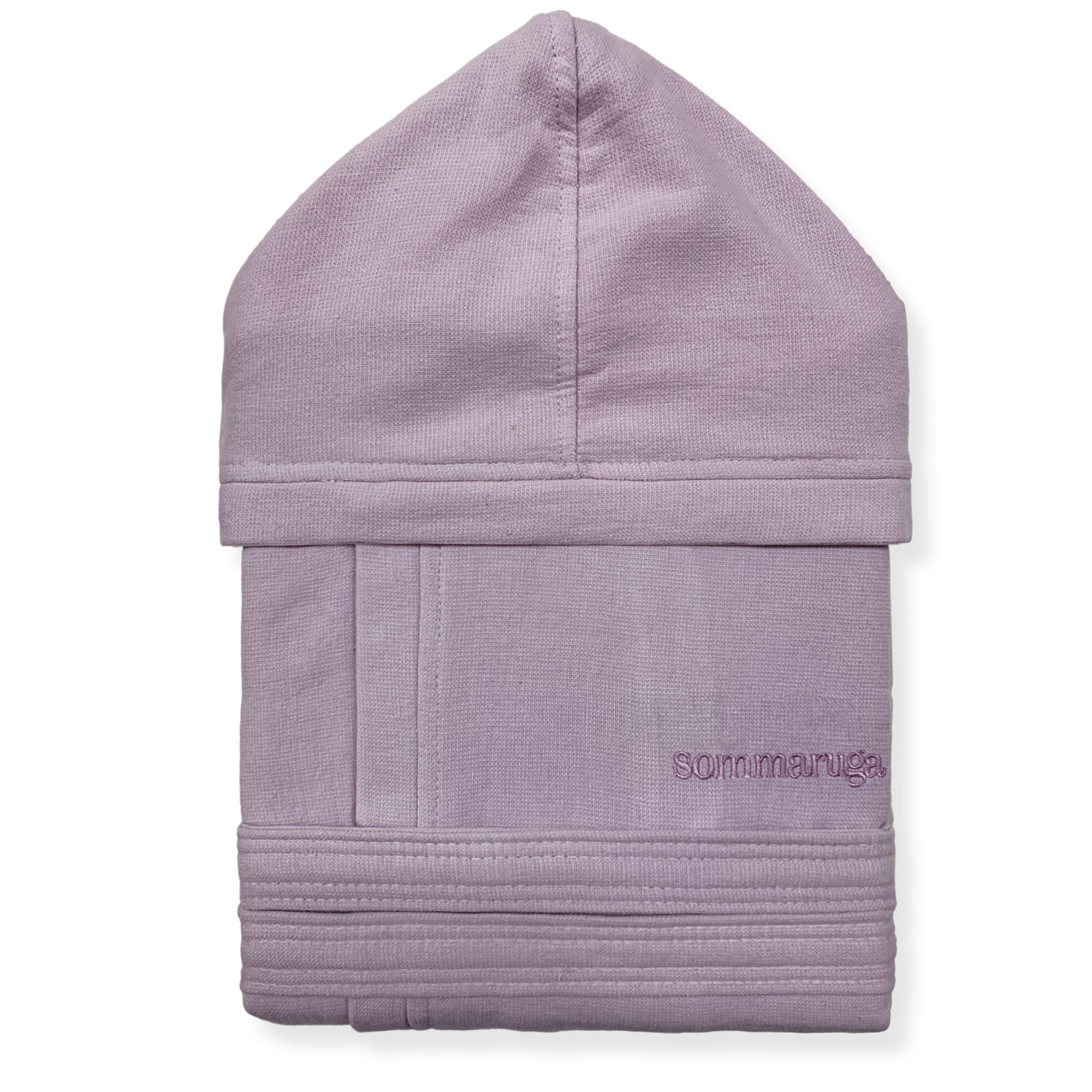 Sommaruga Unisex Herren Damen Micro Frottee Bademantel Baumwolle Reise 6419 - Bild 27 von 69