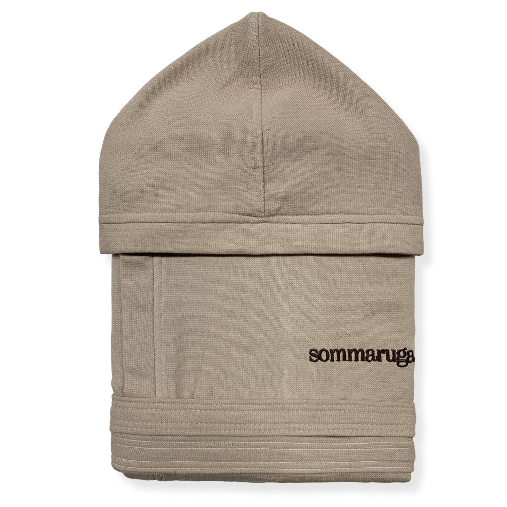 Sommaruga Unisex Herren Damen Micro Frottee Bademantel Baumwolle Reise 6419 - Bild 39 von 69