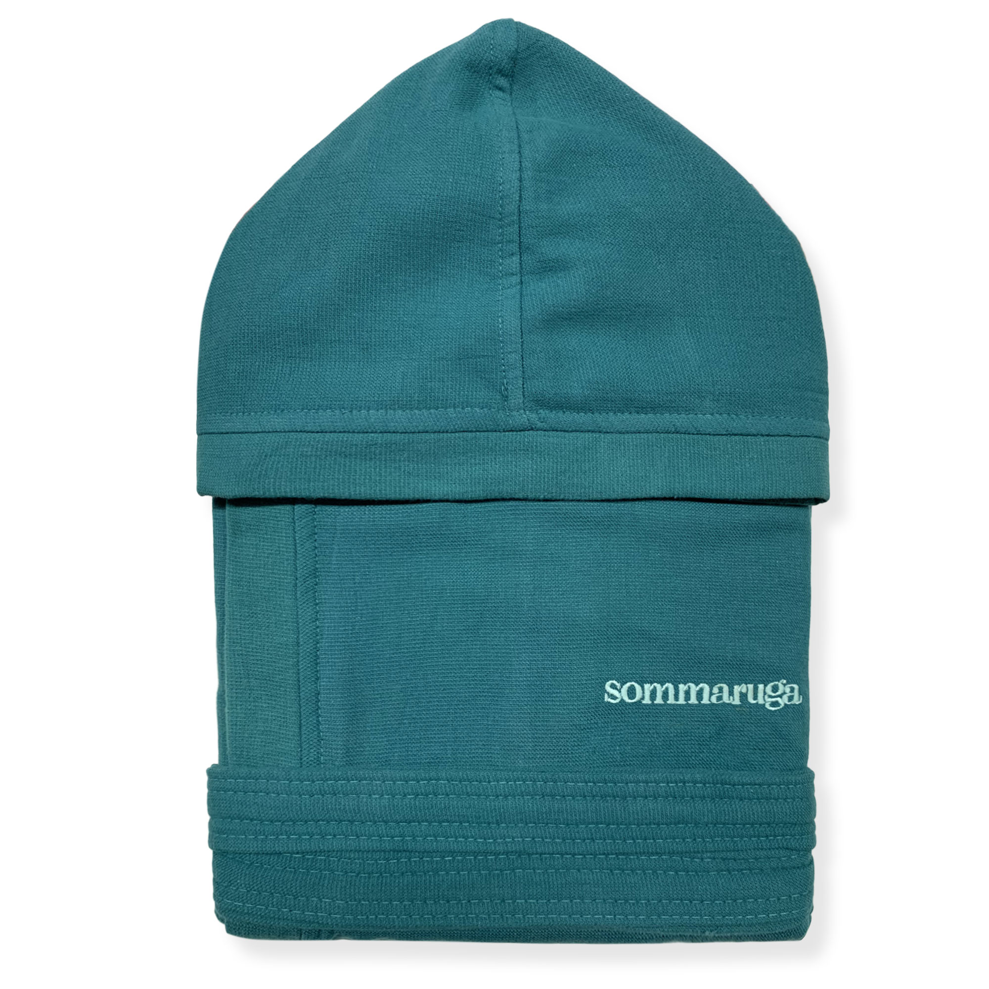 Sommaruga Unisex Herren Damen Micro Frottee Bademantel Baumwolle Reise 6419 - Bild 45 von 69