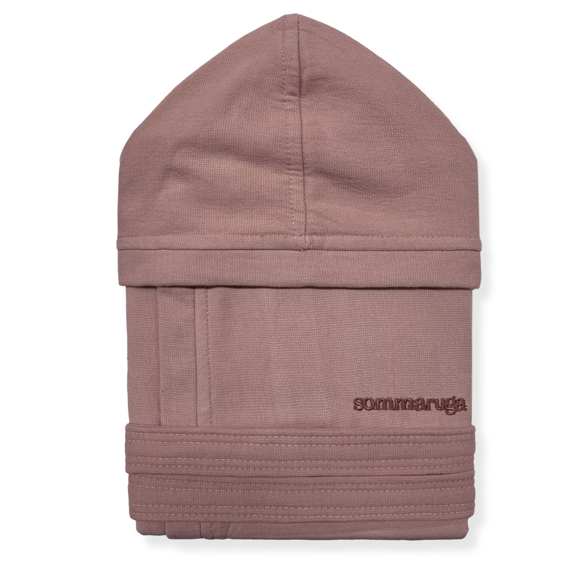 Sommaruga Unisex Herren Damen Micro Frottee Bademantel Baumwolle Reise 6419 - Bild 57 von 69